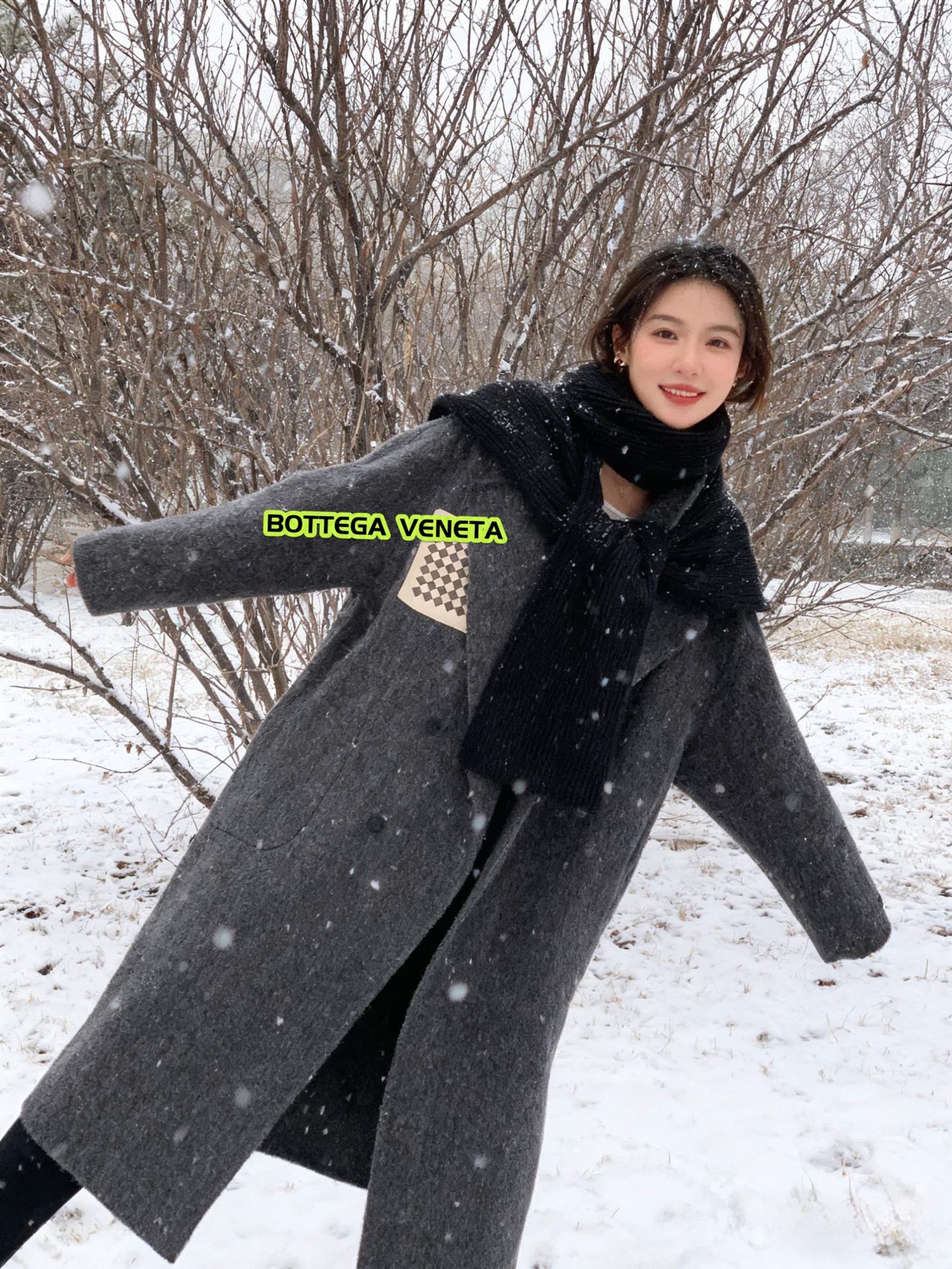 NO:500904,,,alexander wang19860909,,alexander wang,Women's clothing