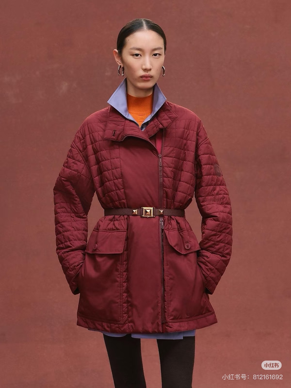 NO:501708,,,alexander wang19860909,,alexander wang,Women's clothing