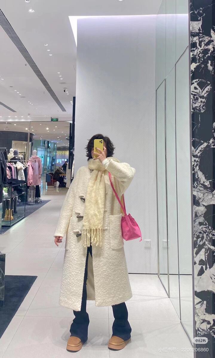 NO:501640,,,alexander wang19860909,,alexander wang,Women's clothing