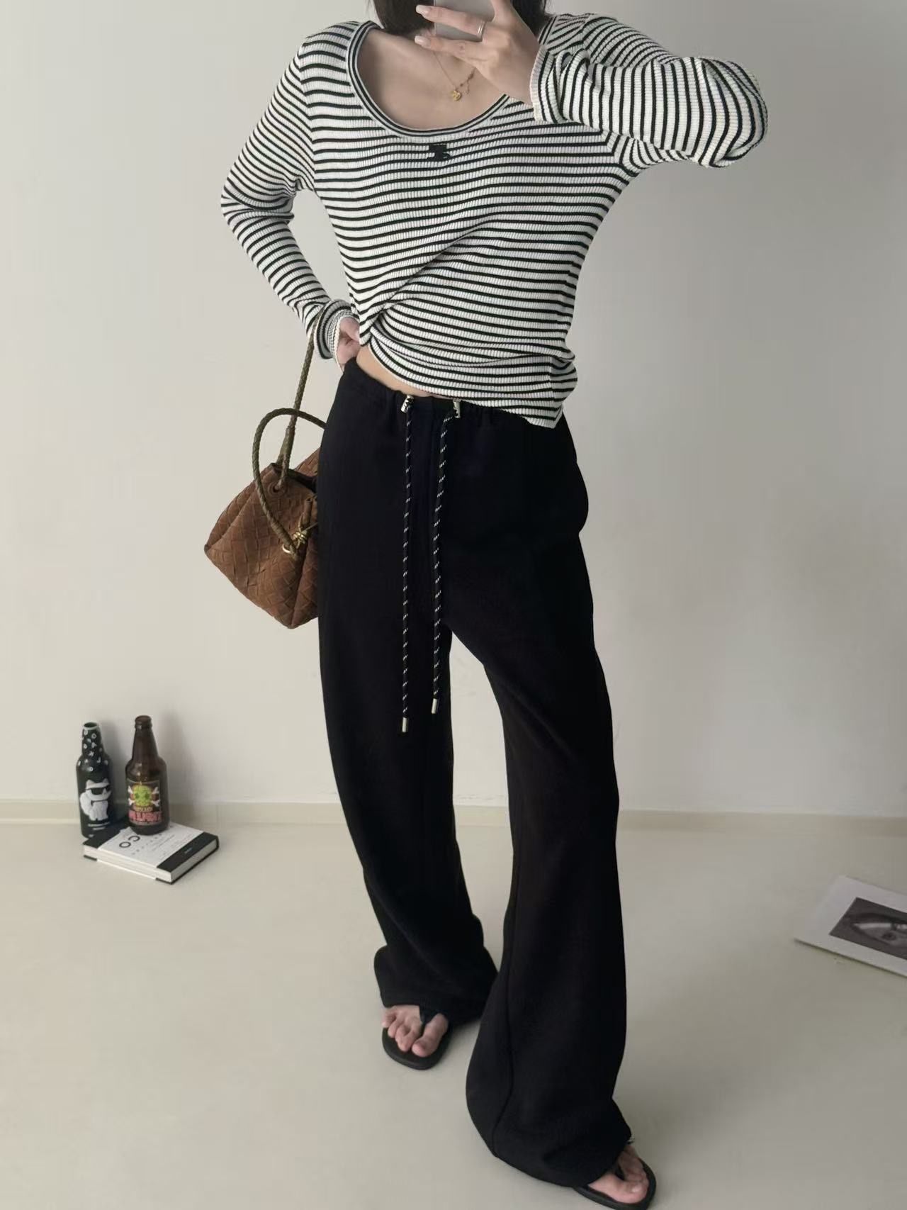 NO:501658,,,alexander wang19860909,,alexander wang,Women's clothing