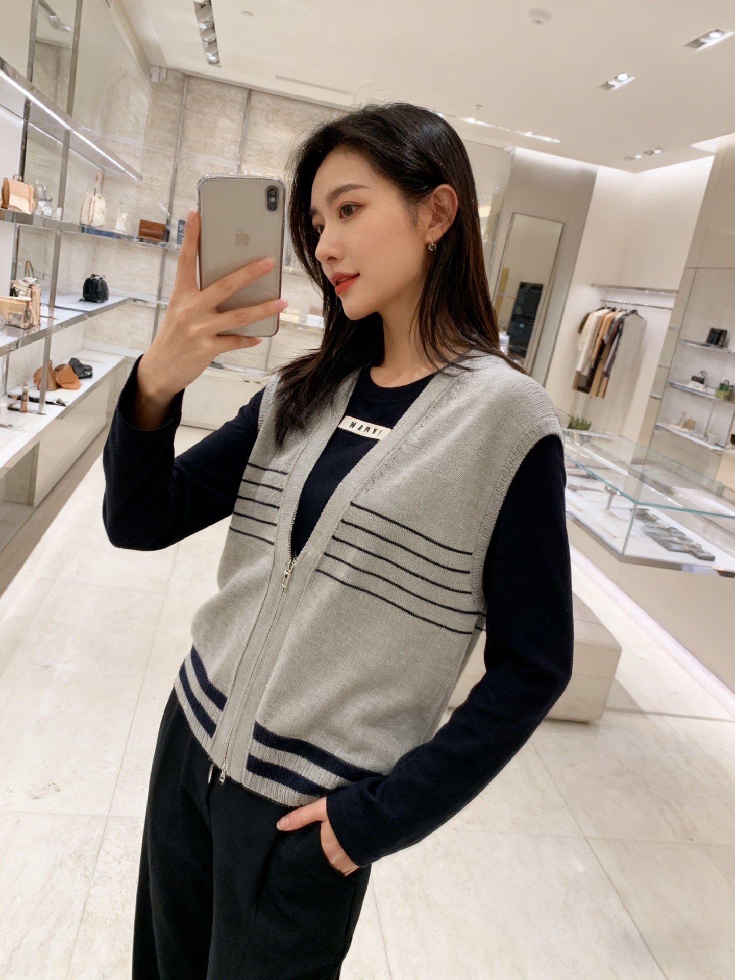 NO:501684,,,alexander wang19860909,,alexander wang,Women's clothing