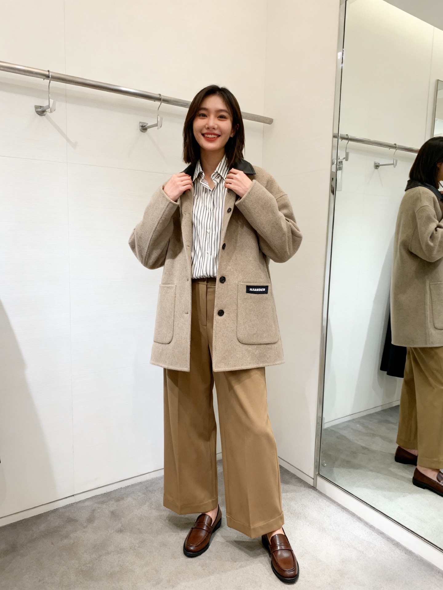 NO:501716,,,alexander wang19860909,,alexander wang,Women's clothing