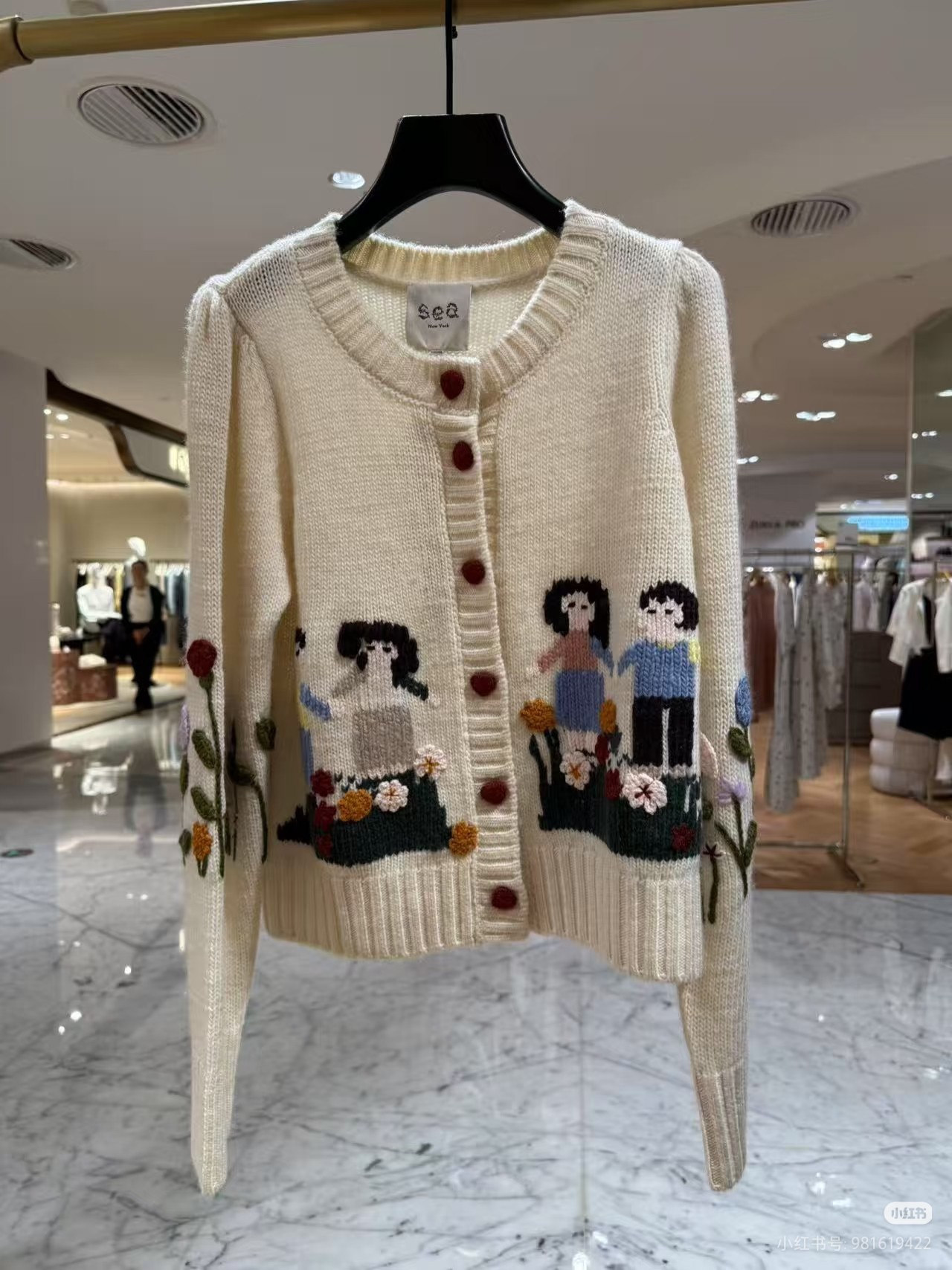 NO:504296,,,alexander wang19860909,,alexander wang,Women's clothing