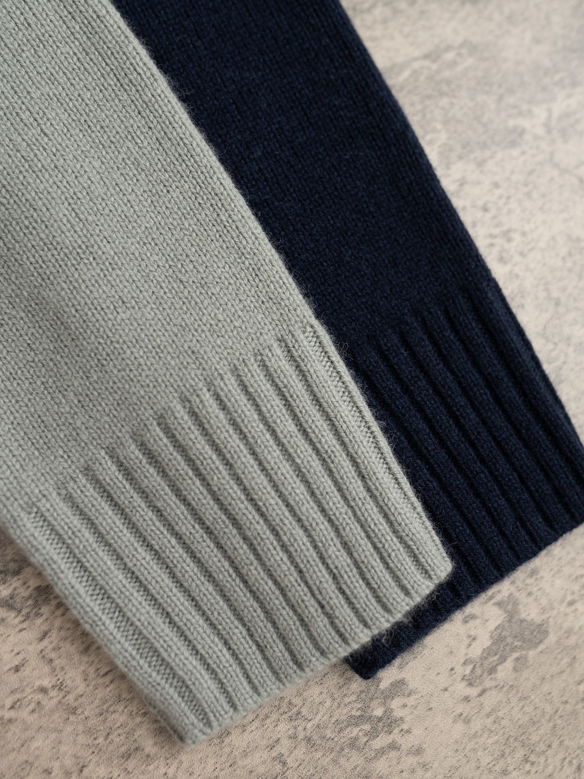 Ralp🆕hLauren 25秋冬新款 圆领公仔款针织长袖 经典版型，25秋冬最新设计熊系列 公仔采用头