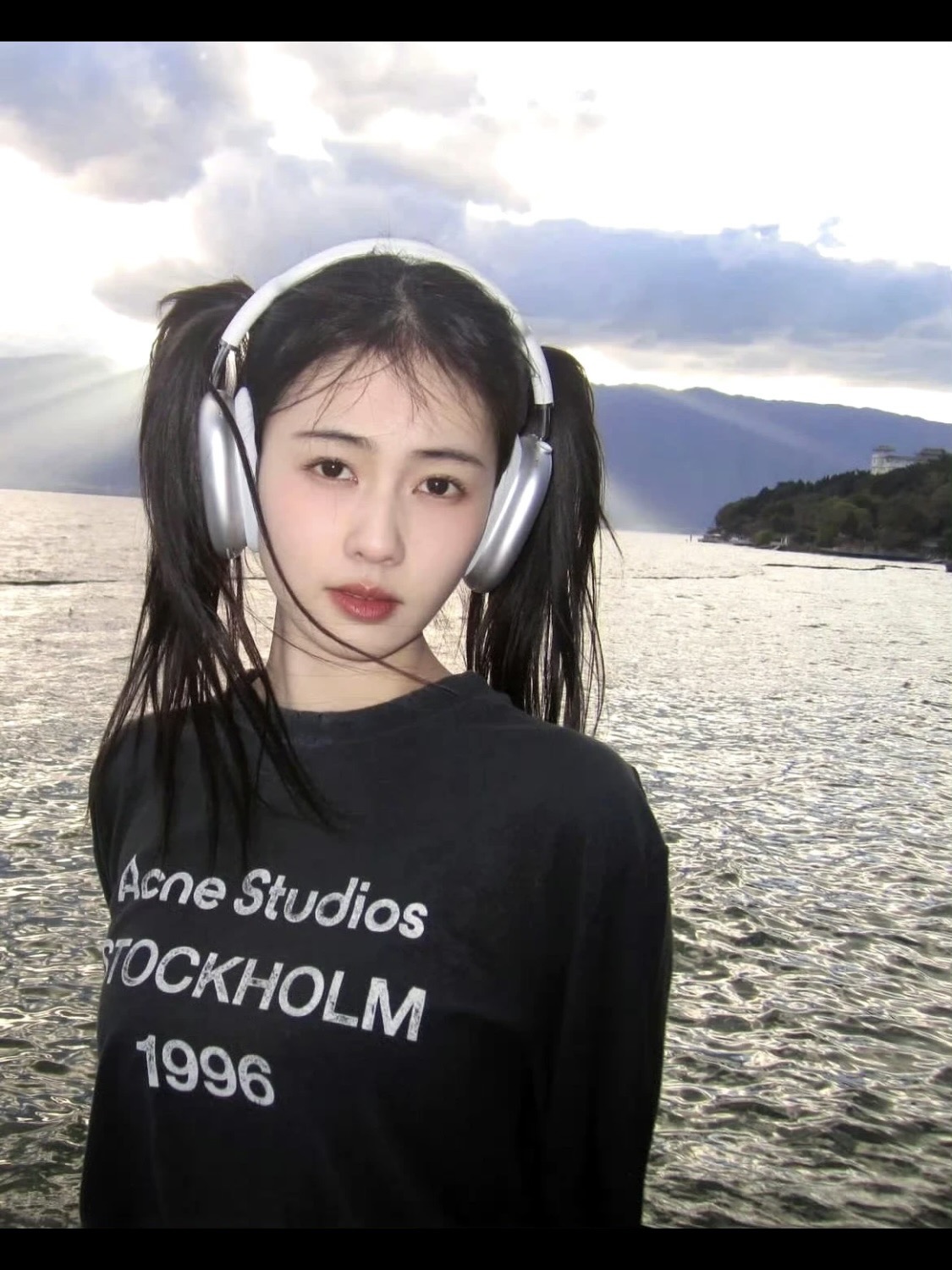 NO:506929,,,alexander wang19860909,,alexander wang,Women's clothing