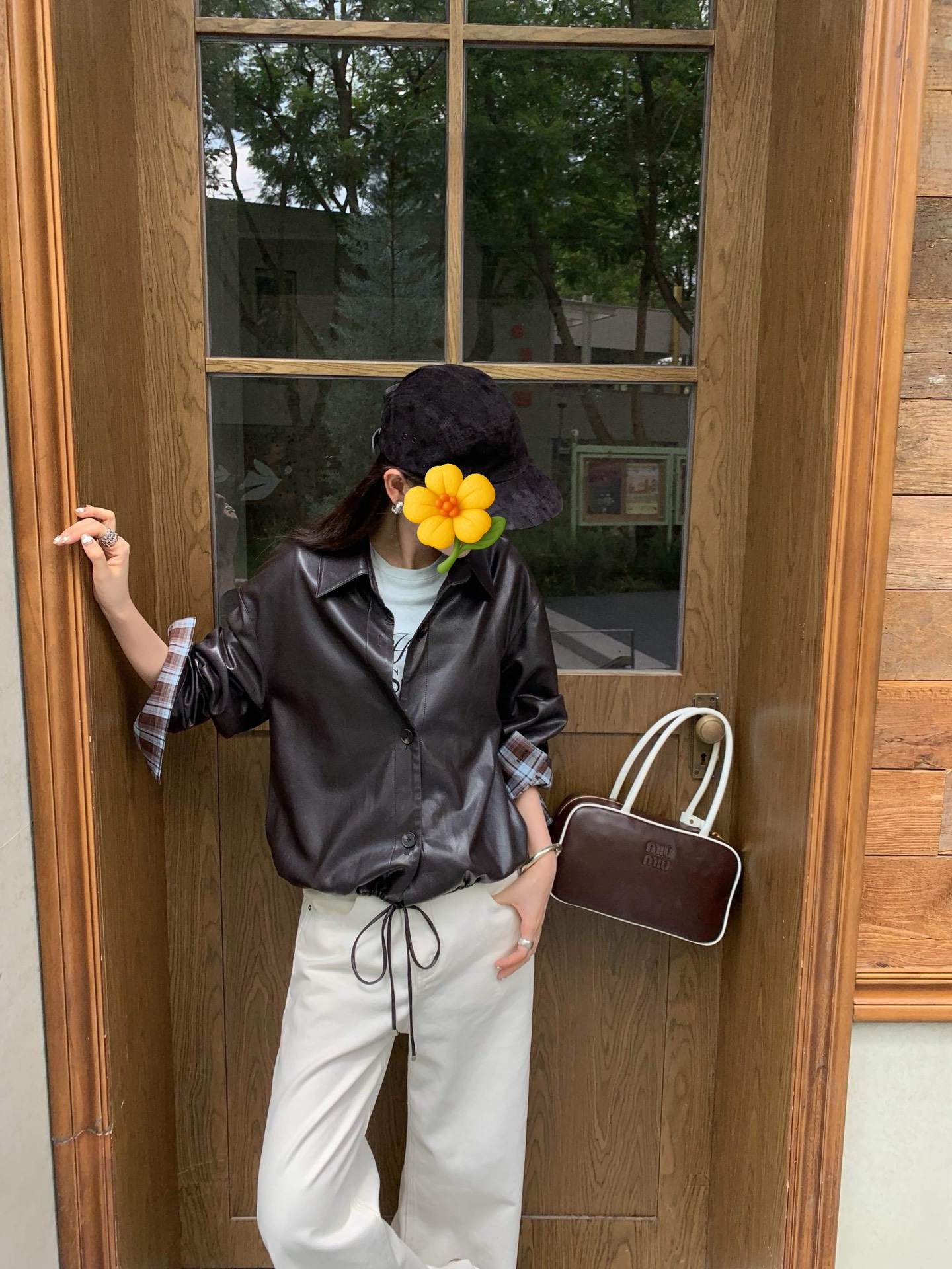 NO:507828,,,alexander wang19860909,,alexander wang,Women's clothing