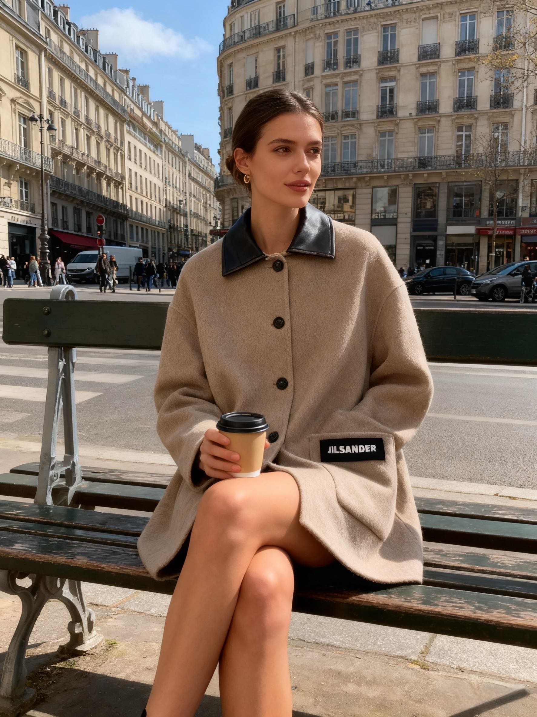 NO:508698,,,alexander wang19860909,,alexander wang,Women's clothing