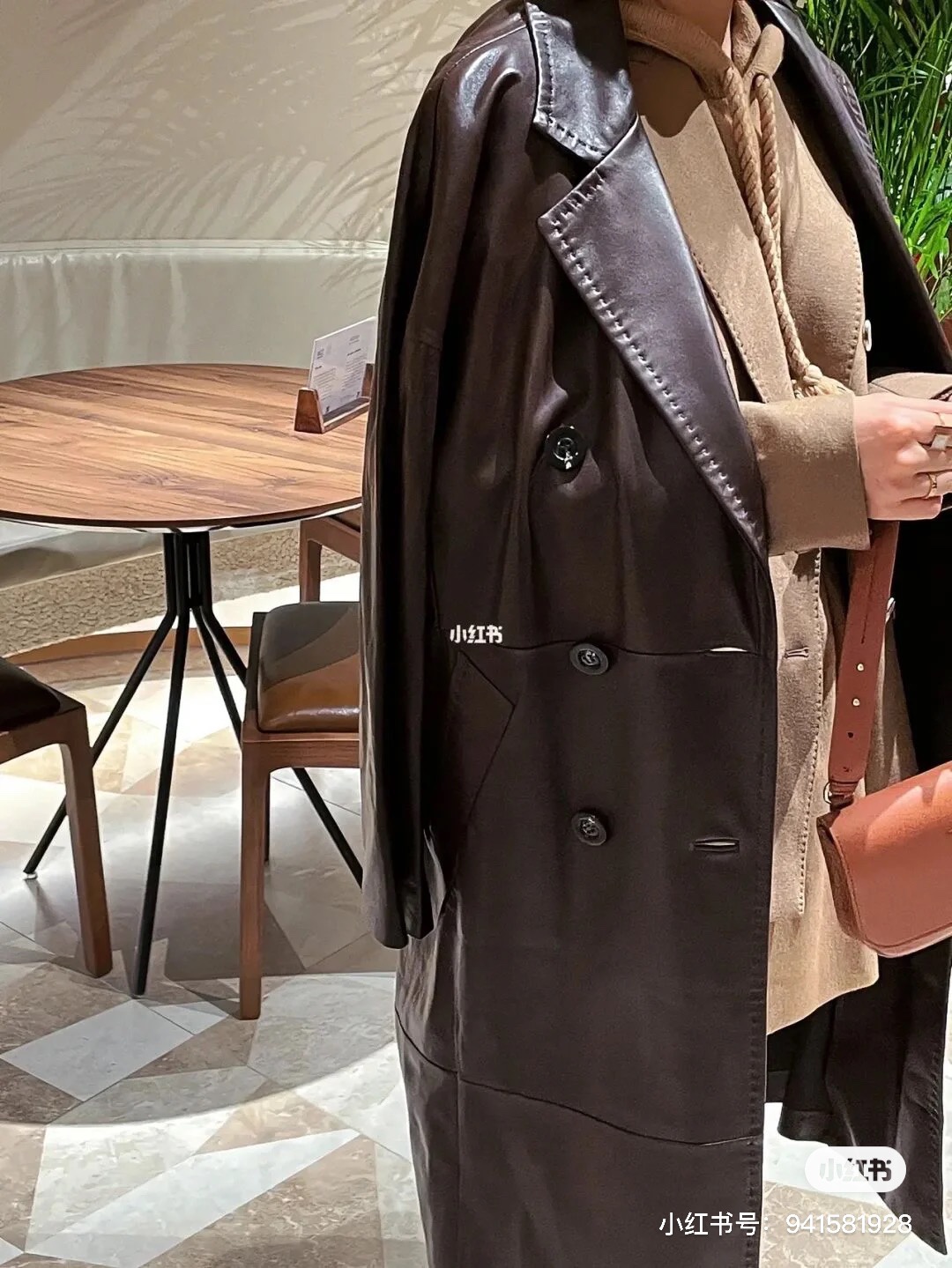 NO:517324,Max comes with its own aura!  ,alexander wang19860909Max 自带气场！,,alexander wang,Women's clothing