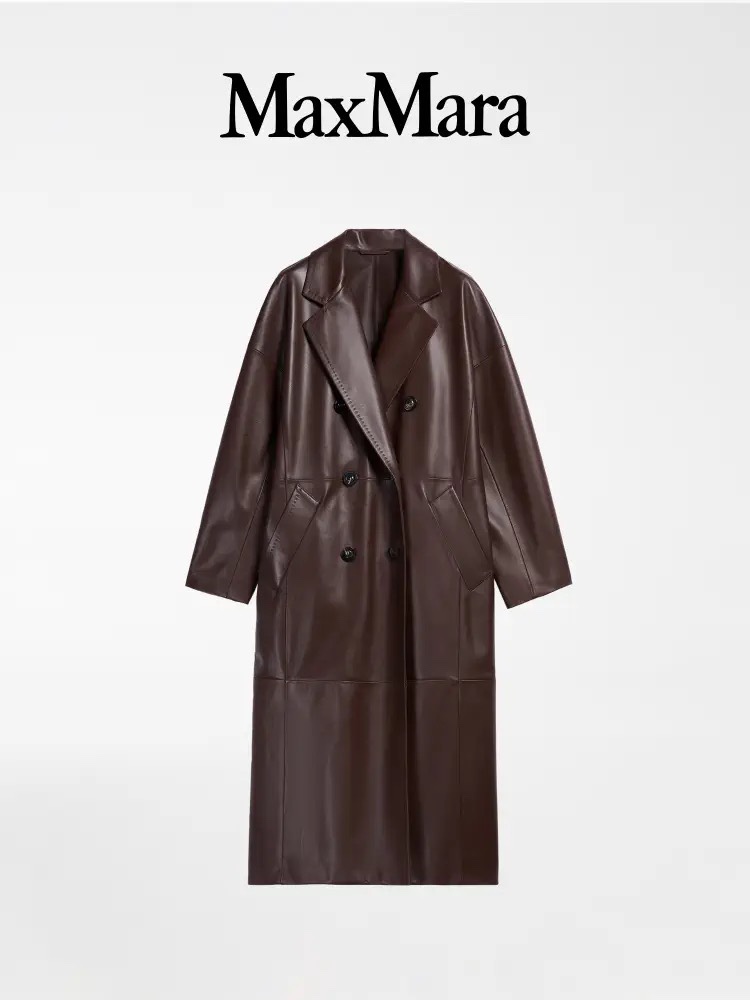 NO:517333,,,alexander wang19860909,,alexander wang,Women's clothing