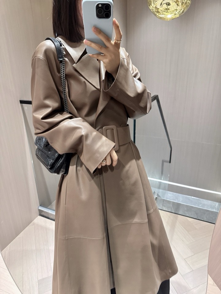 NO:517339,,,alexander wang19860909,,alexander wang,Women's clothing