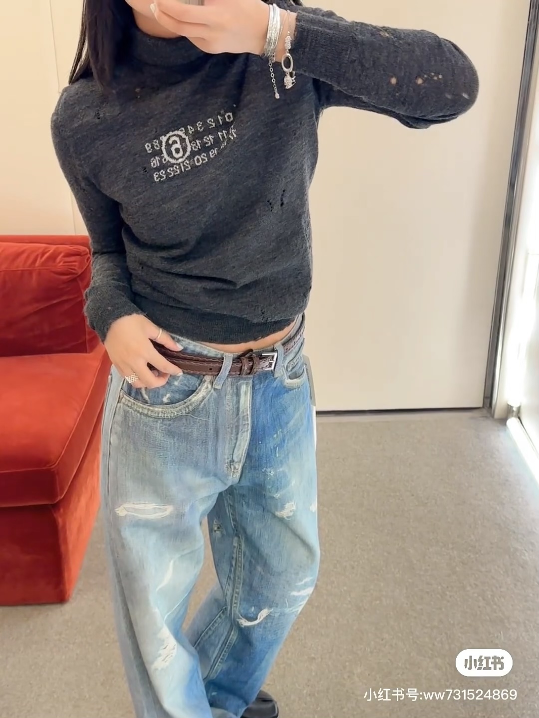 NO:544223,,,alexander wang19860909,,alexander wang,Women's clothing