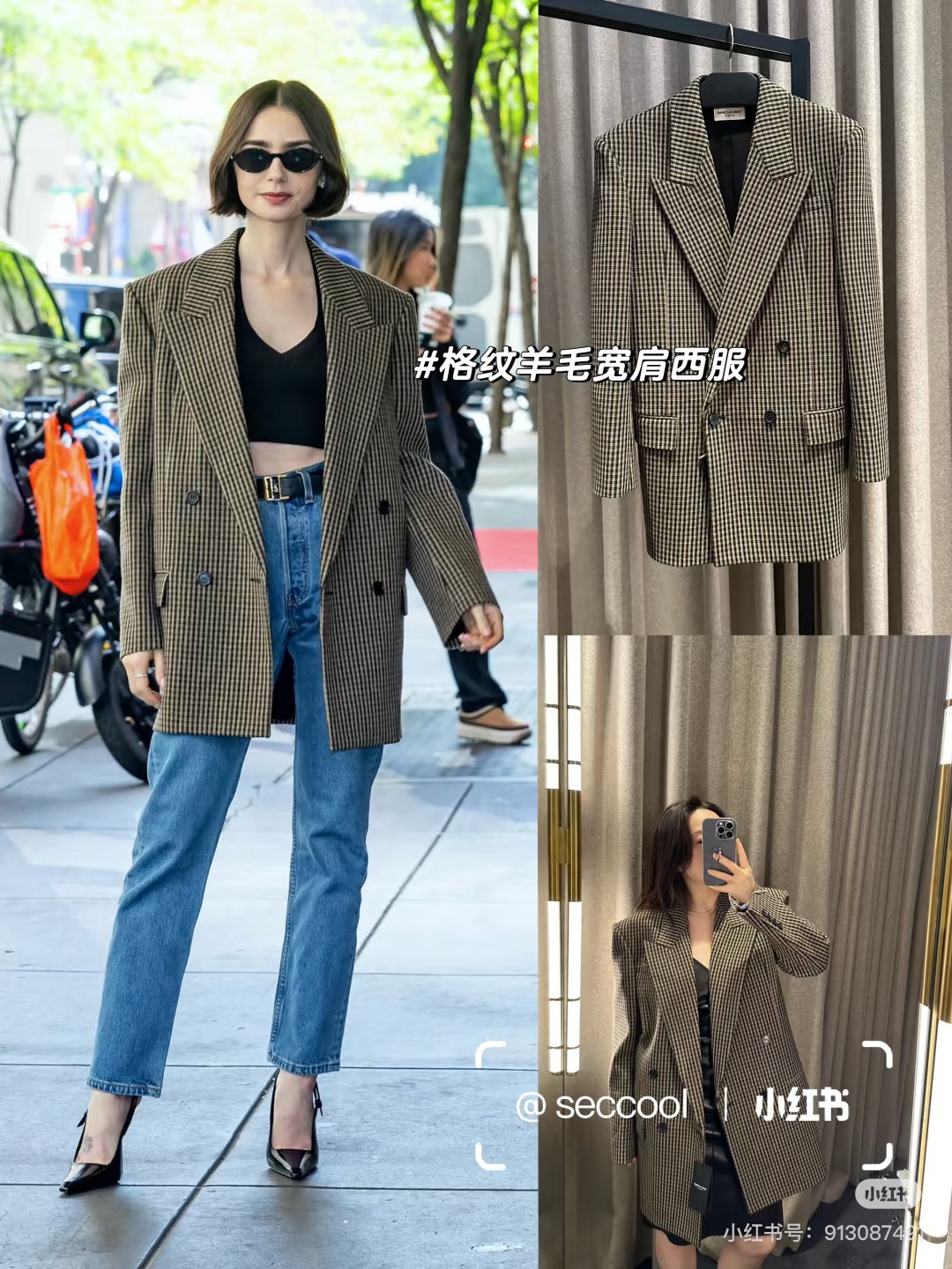 NO:544214,,,alexander wang19860909,,alexander wang,Women's clothing