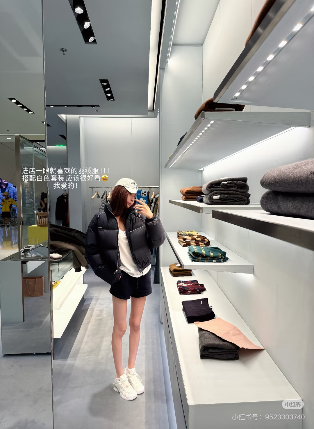 NO:546275,,,alexander wang19860909,,alexander wang,Women's clothing