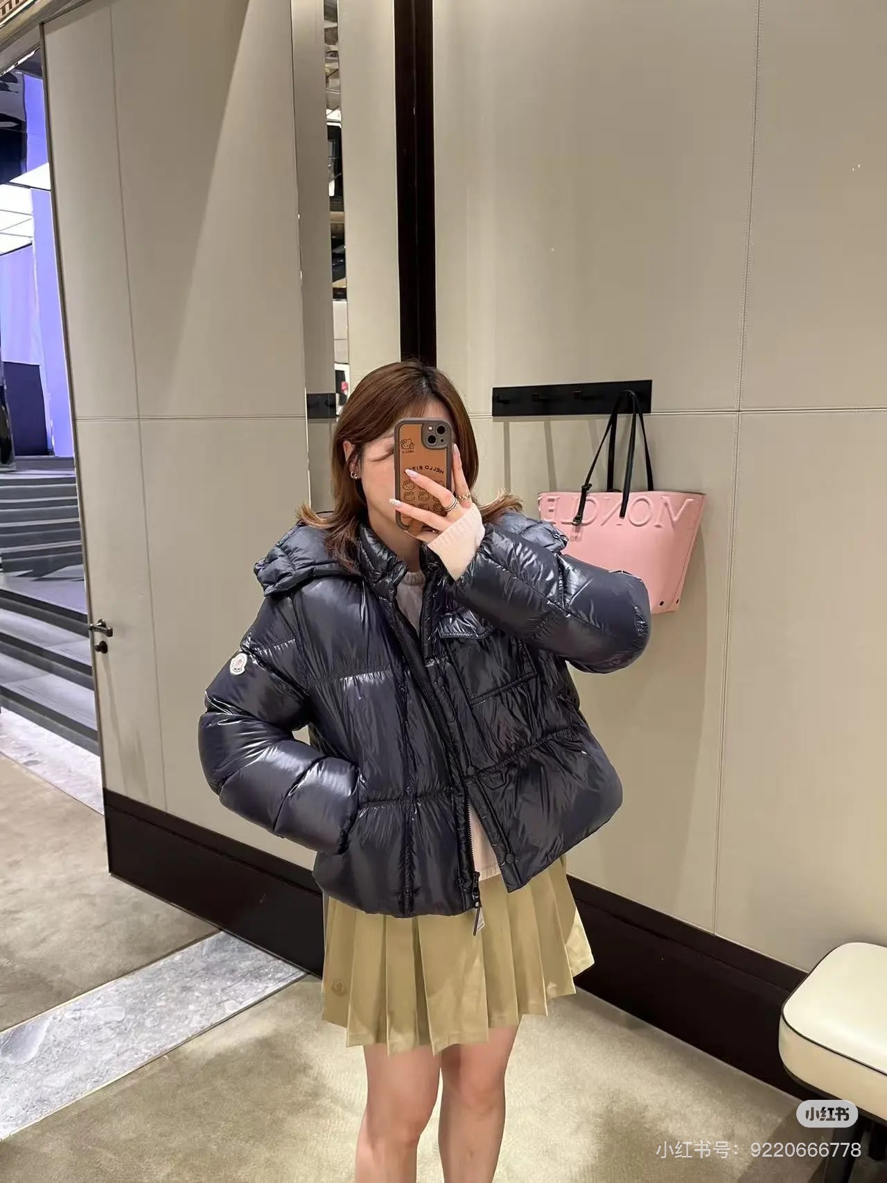 NO:546289,,,alexander wang19860909,,alexander wang,Women's clothing