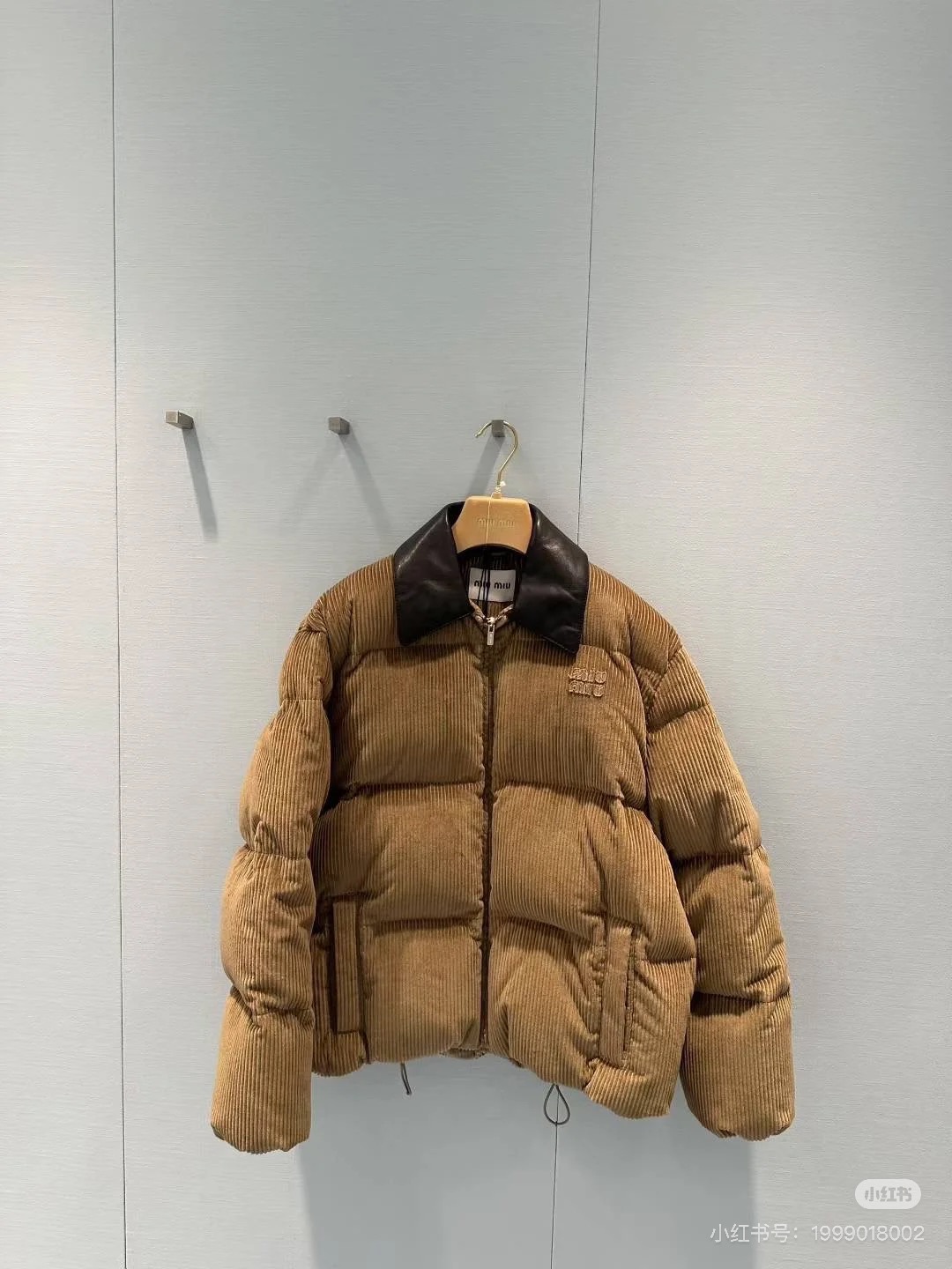 NO:546300,,,alexander wang19860909,,alexander wang,Women's clothing