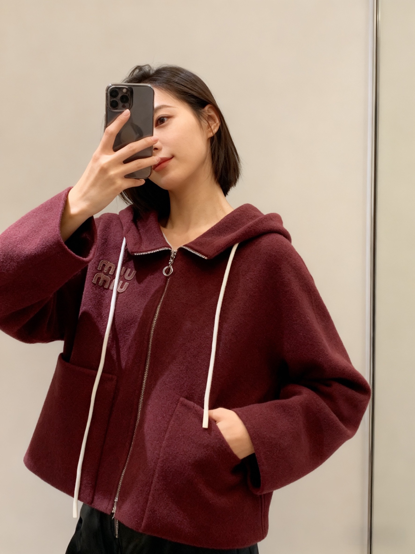 NO:546318,,,alexander wang19860909,,alexander wang,Women's clothing