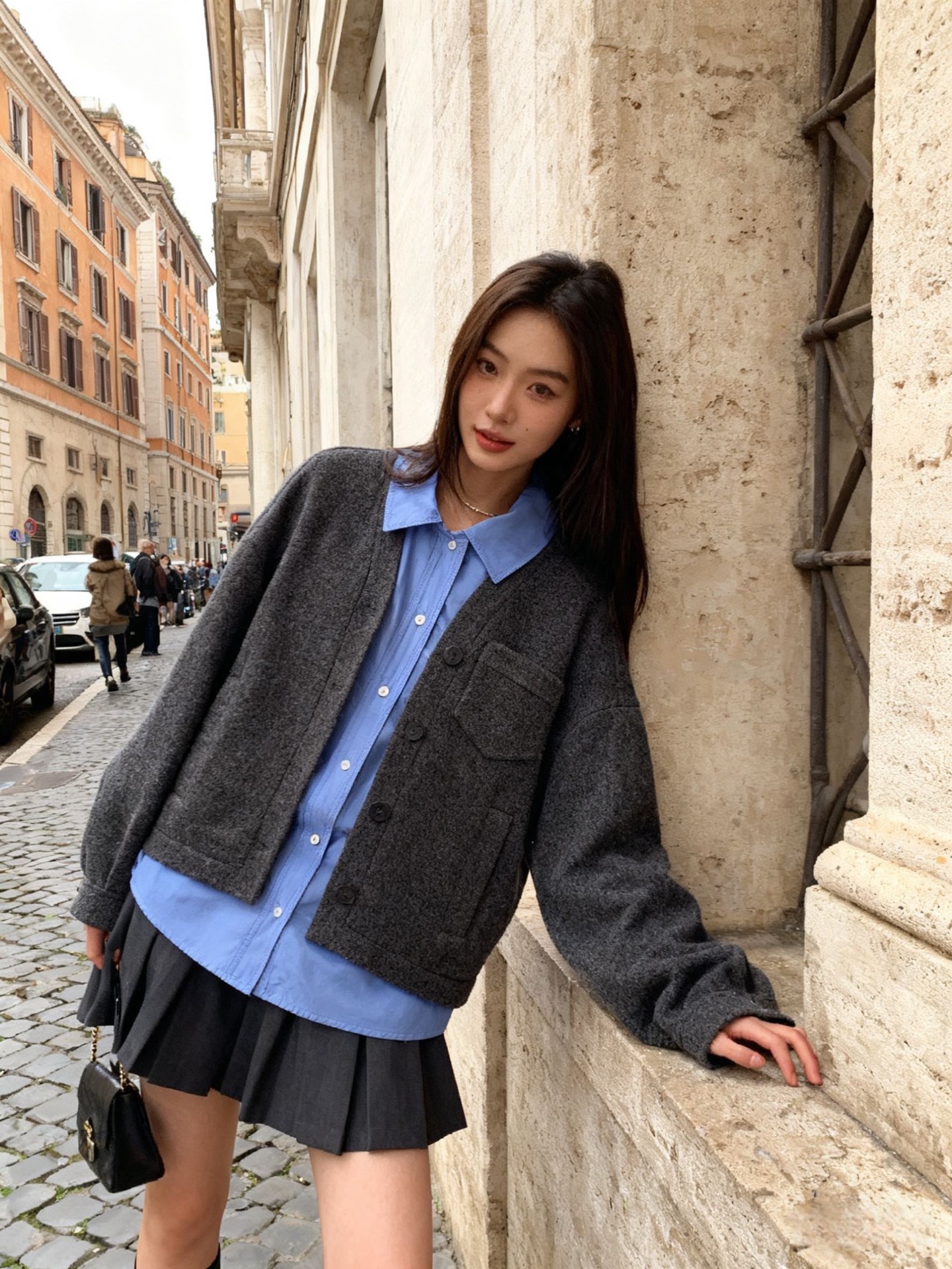 NO:547180,,,alexander wang19860909,,alexander wang,Women's clothing