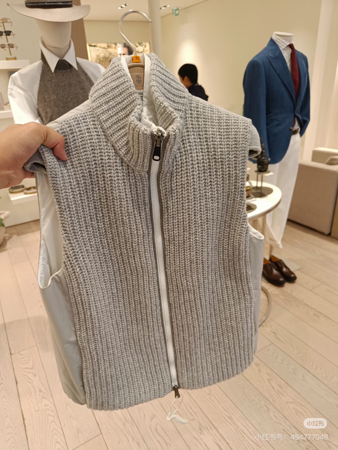 NO:548001,,,alexander wang19860909,,alexander wang,Women's clothing