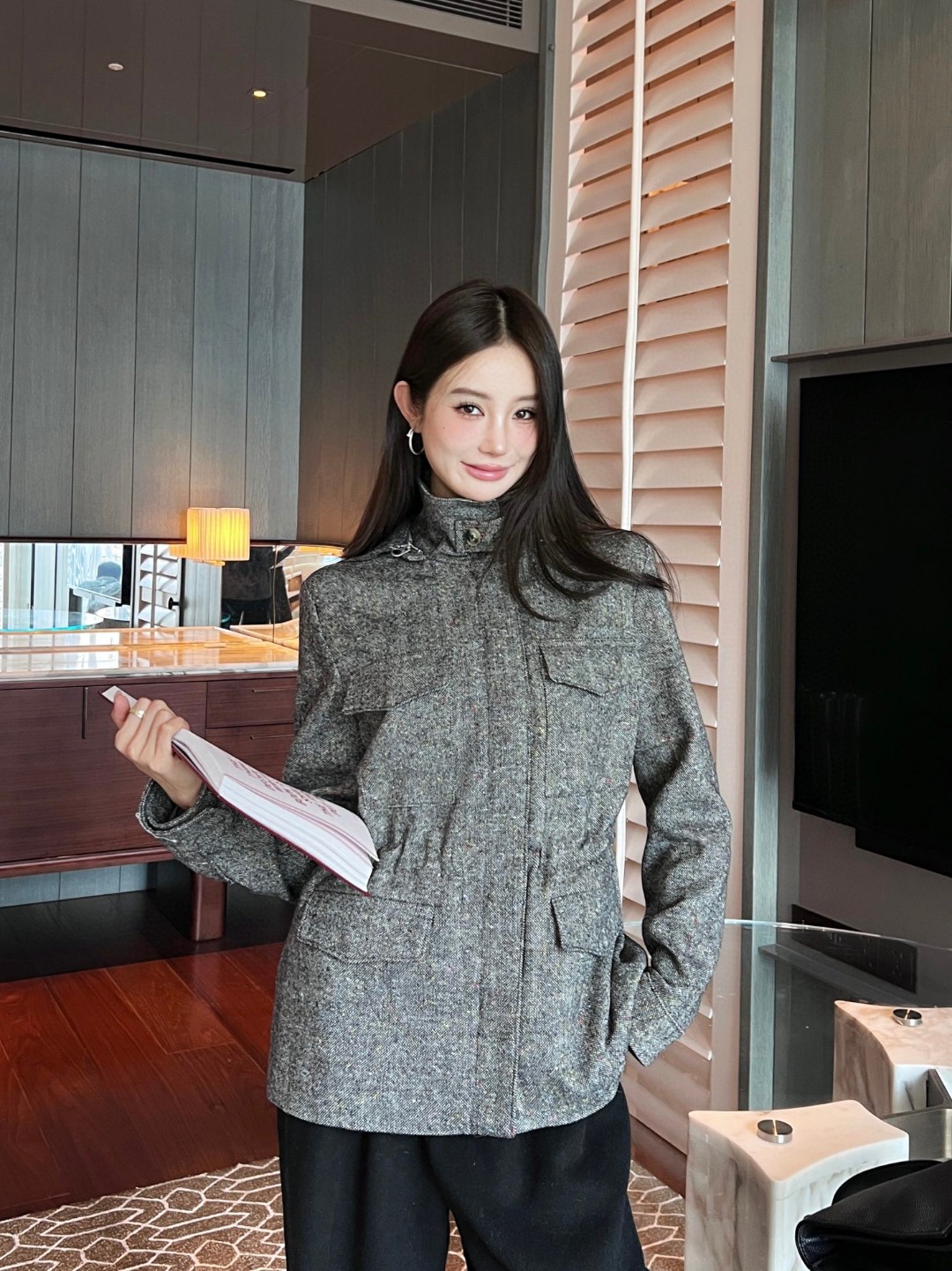 NO:548011,,,alexander wang19860909,,alexander wang,Women's clothing