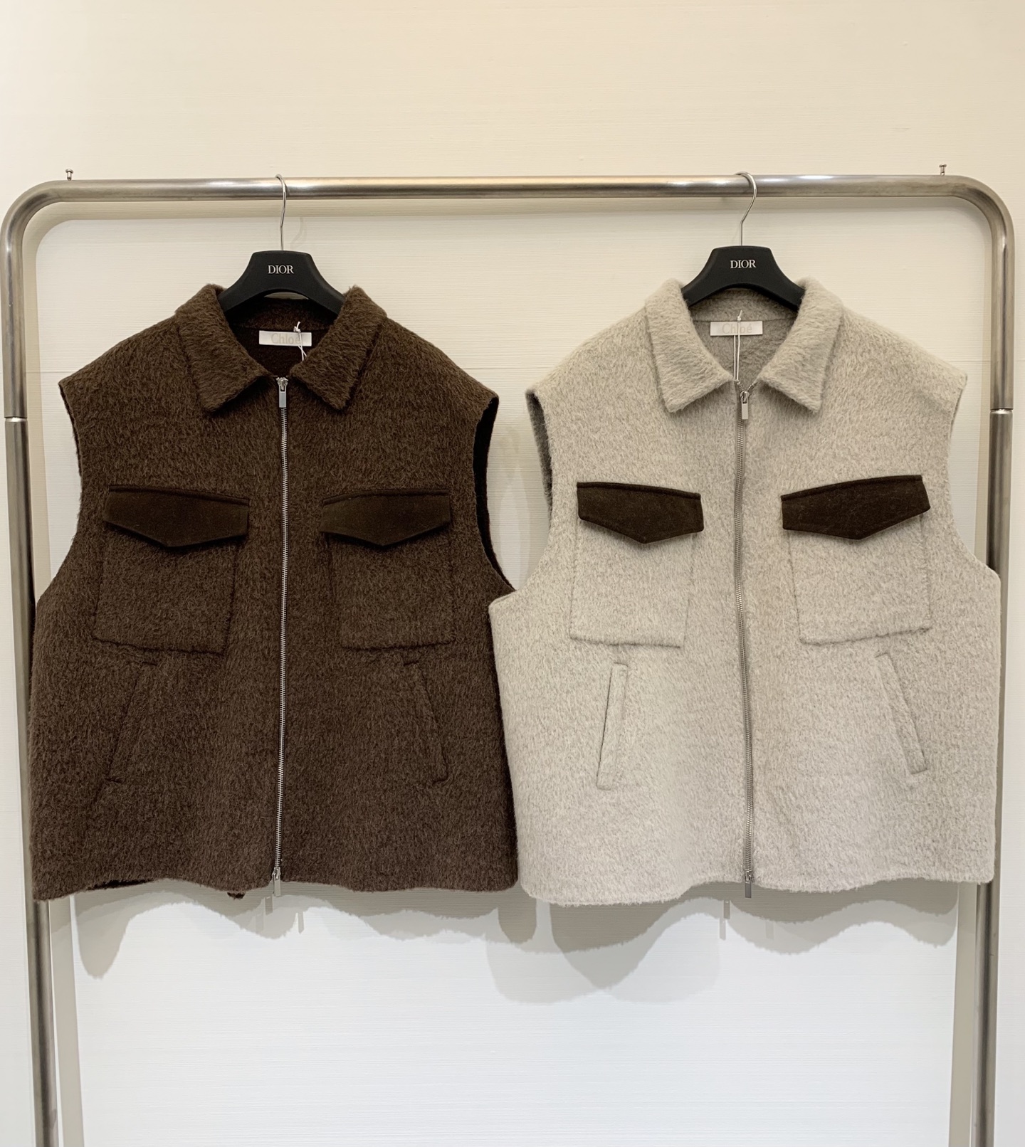 _dEf9sIrxahUJOqtZvCVhH-zO-LZtpgVcx_rQ8Ow