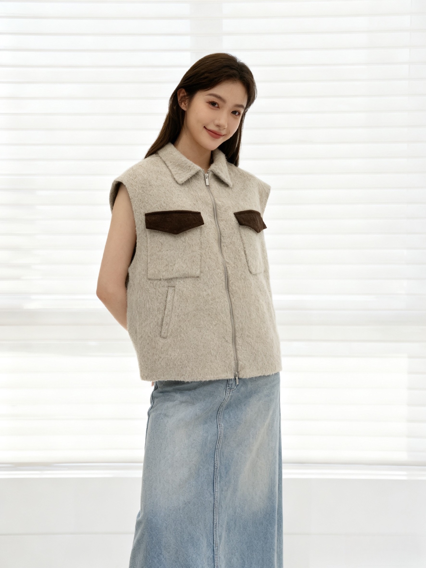 NO:550069,,,alexander wang19860909,,alexander wang,Women's clothing