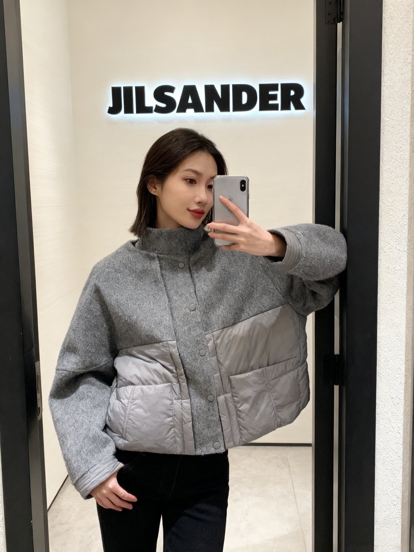 NO:561895,,,alexander wang19860909,,alexander wang,Women's clothing