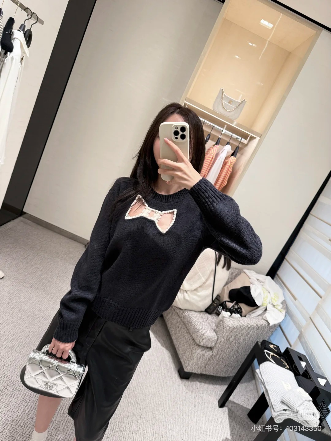 NO:565166,,,alexander wang19860909,,alexander wang,Women's clothing