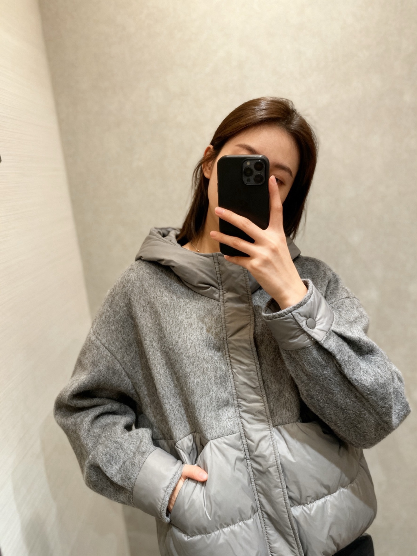 NO:566976,,,alexander wang19860909,,alexander wang,Women's clothing