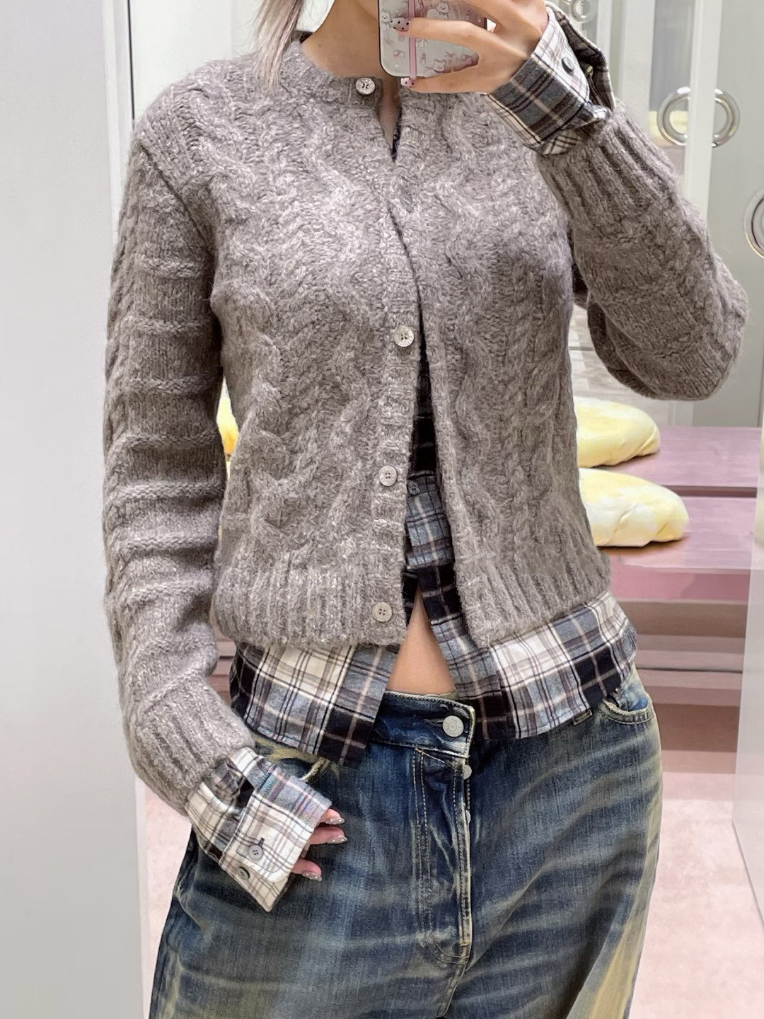 NO:566983,,,alexander wang19860909,,alexander wang,Women's clothing