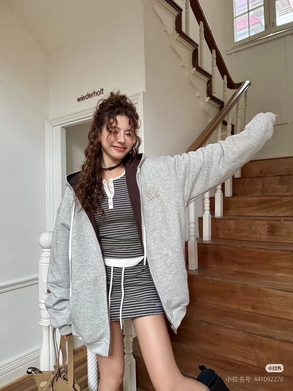 NO:569006,,,alexander wang19860909,,alexander wang,Women's clothing