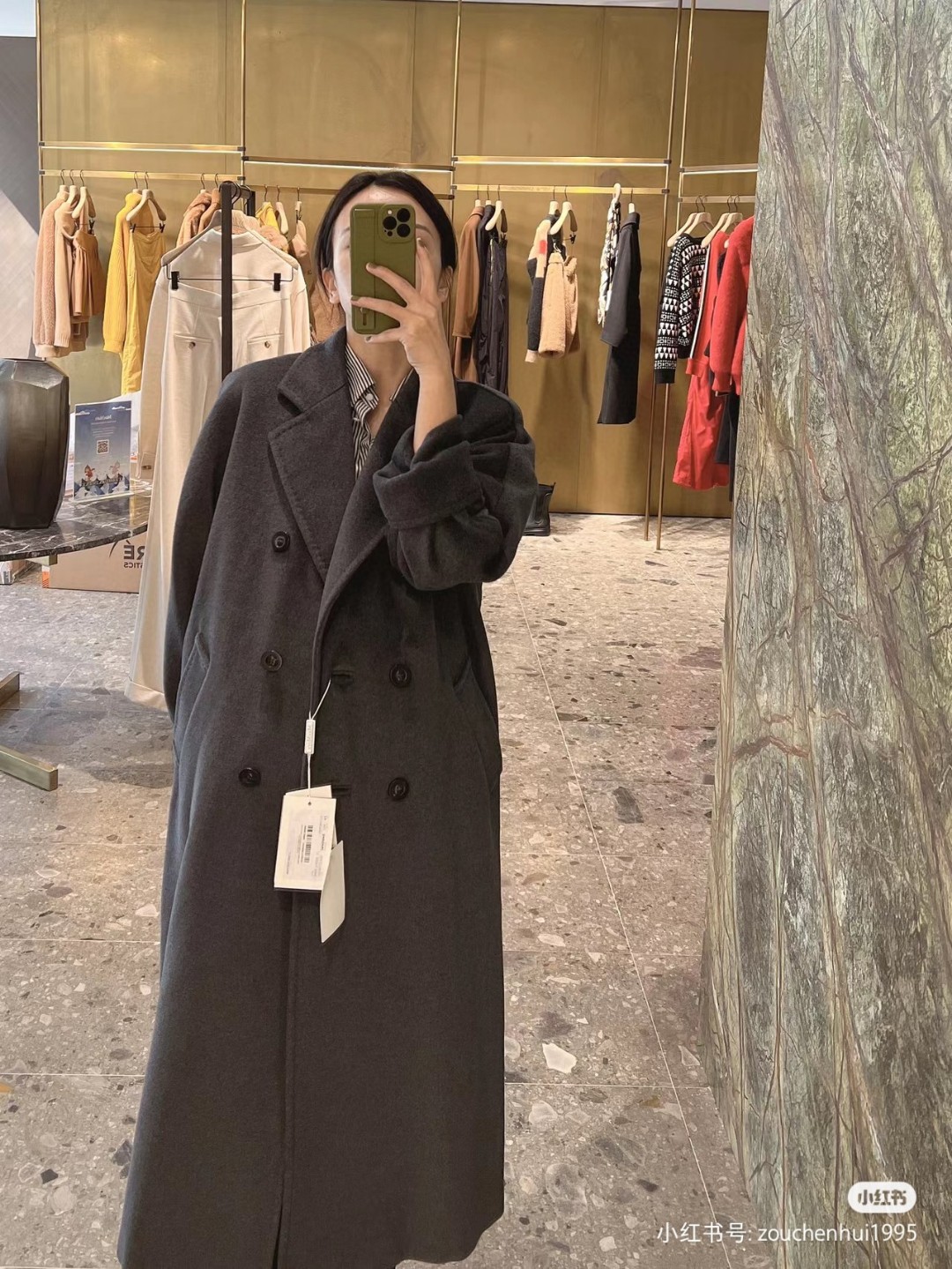 NO:569024,dark gray,,alexander wang19860909深灰,,alexander wang,Women's clothing