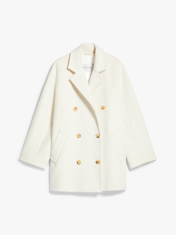 NO:569973,white,,alexander wang19860909白色,,alexander wang,Women's clothing