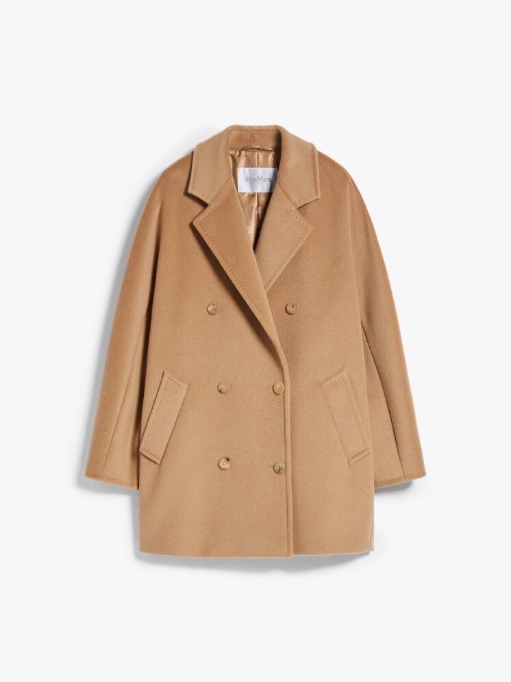 NO:569977,camel,,alexander wang19860909驼色,,alexander wang,Women's clothing