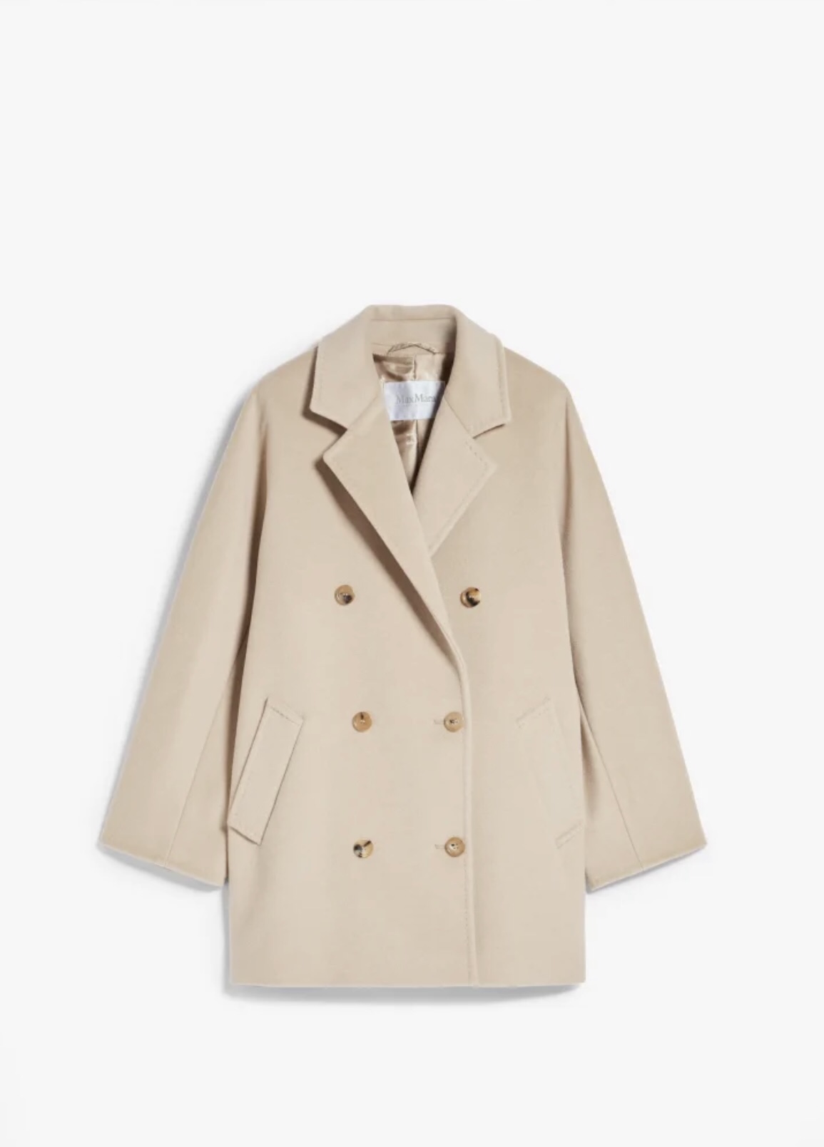 NO:569985,beige,,alexander wang19860909米色,,alexander wang,Women's clothing