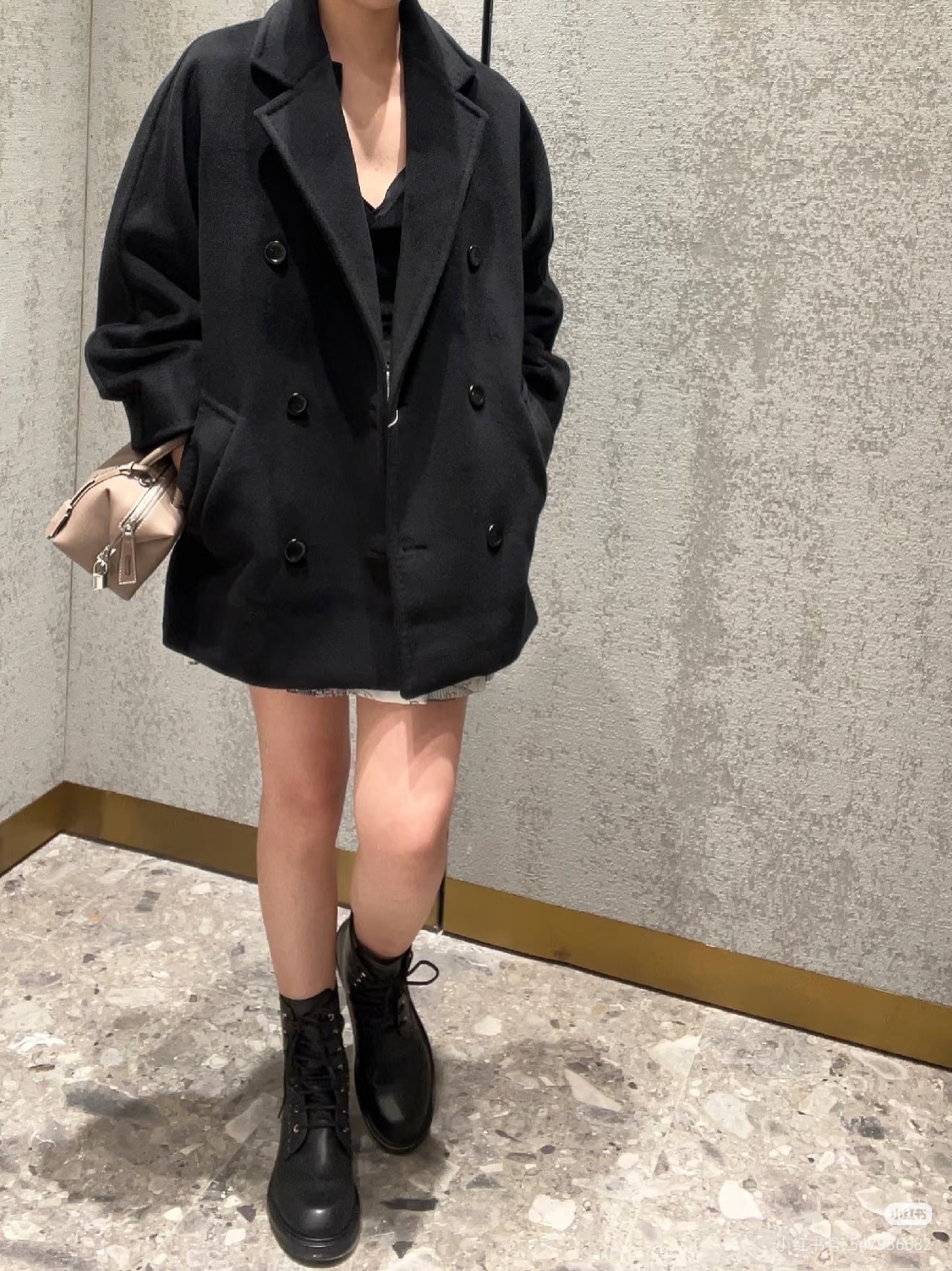 NO:569989,black,,alexander wang19860909黑色,,alexander wang,Women's clothing