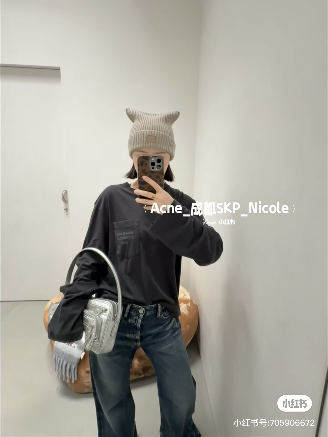 NO:569995,,,alexander wang19860909,,alexander wang,Women's clothing