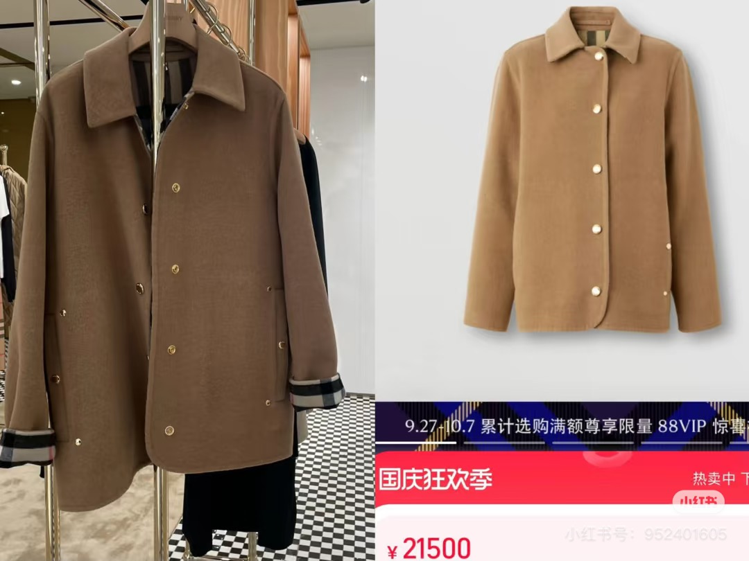 NO:576123,,,alexander wang19860909,,alexander wang,Women's clothing