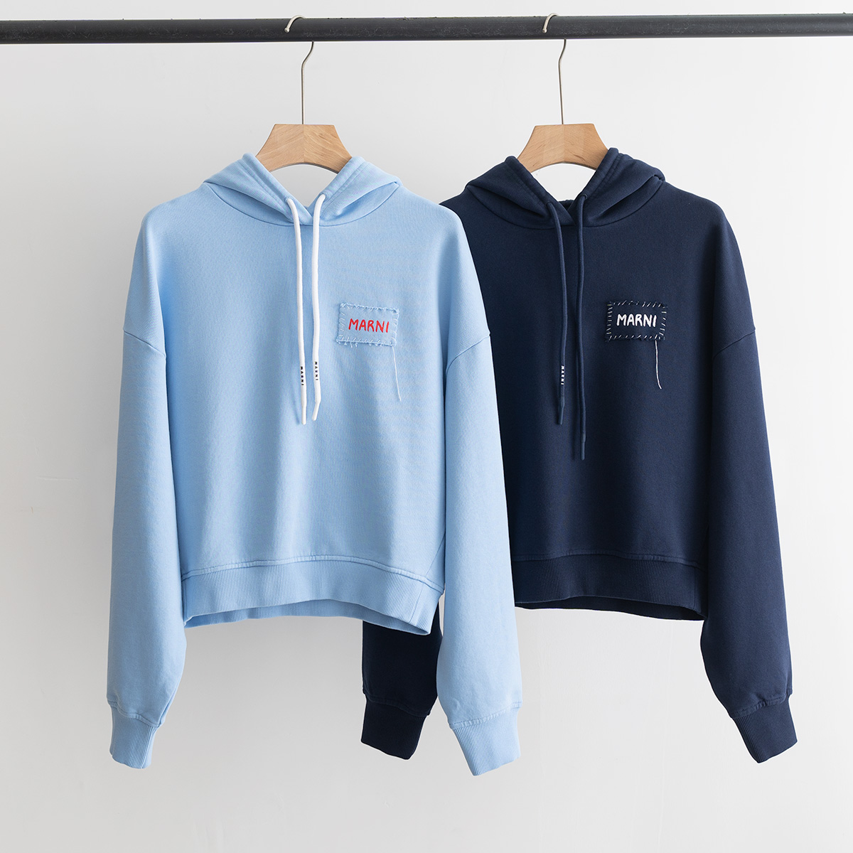 _dAi9sdtsQtkBFPDaCTcVaUaufIC13KSvbQ-2w5g