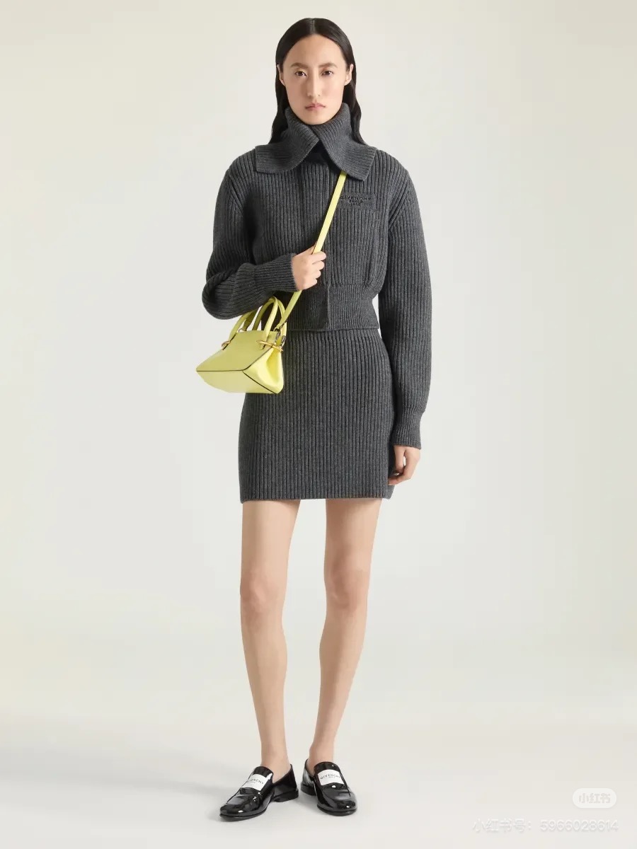 NO:576648,Jackets, skirts, jackets & coats, alexander wang19860909外套 半裙P,,skirts,jackets & coats,alexander wang,Women's clothing