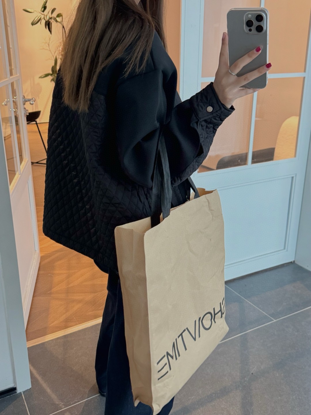 NO:577501,,,alexander wang19860909,,alexander wang,Women's clothing