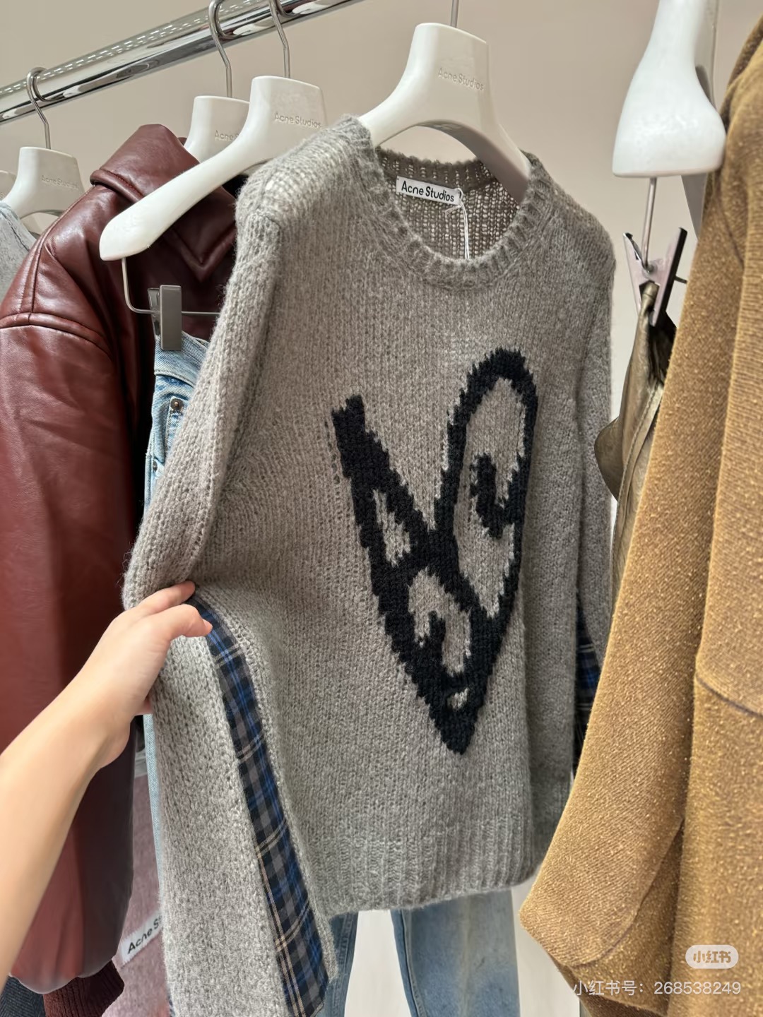 NO:577491,,,alexander wang19860909,,alexander wang,Women's clothing