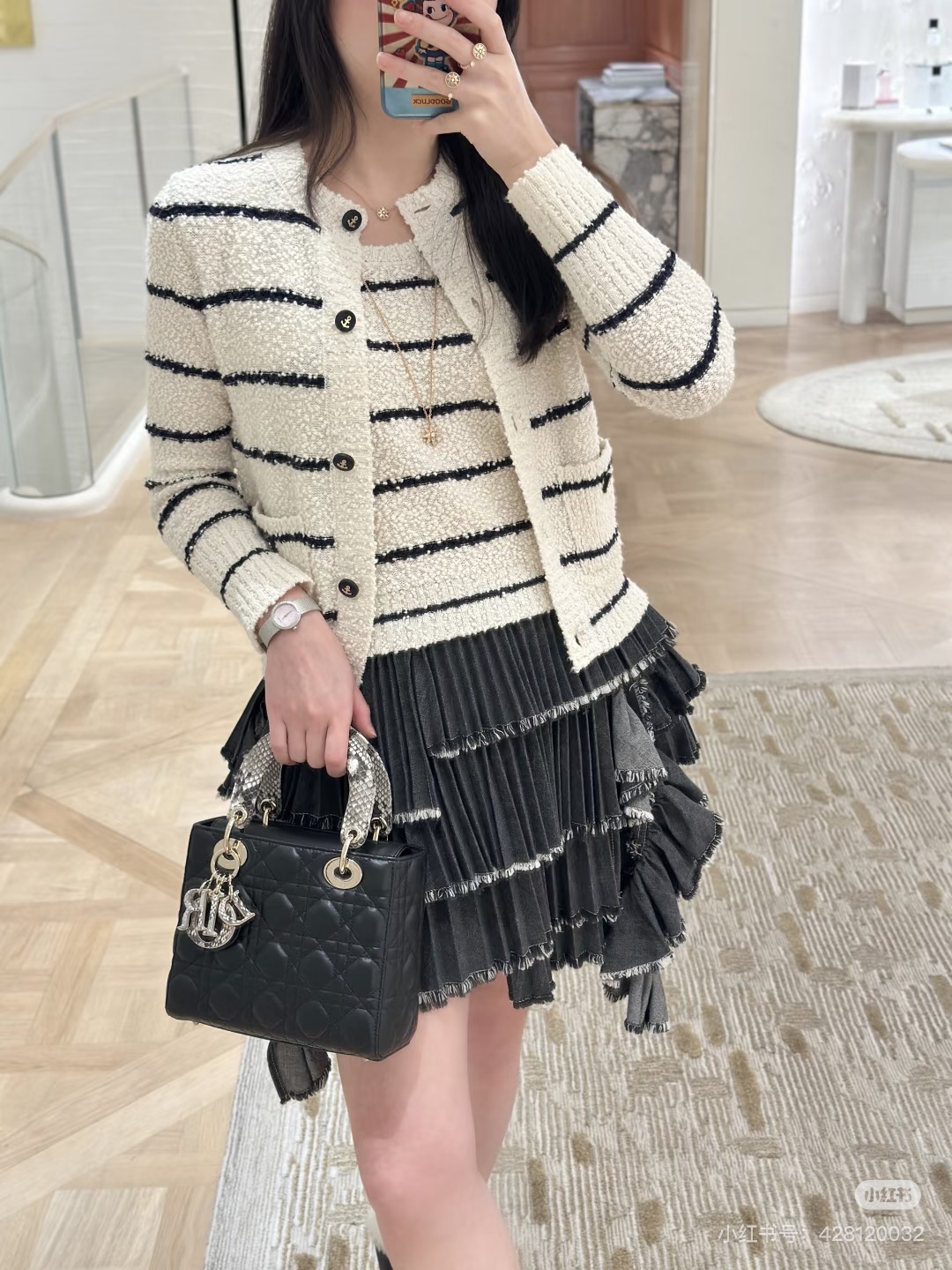 NO:577751,,,alexander wang19860909,,alexander wang,Women's clothing