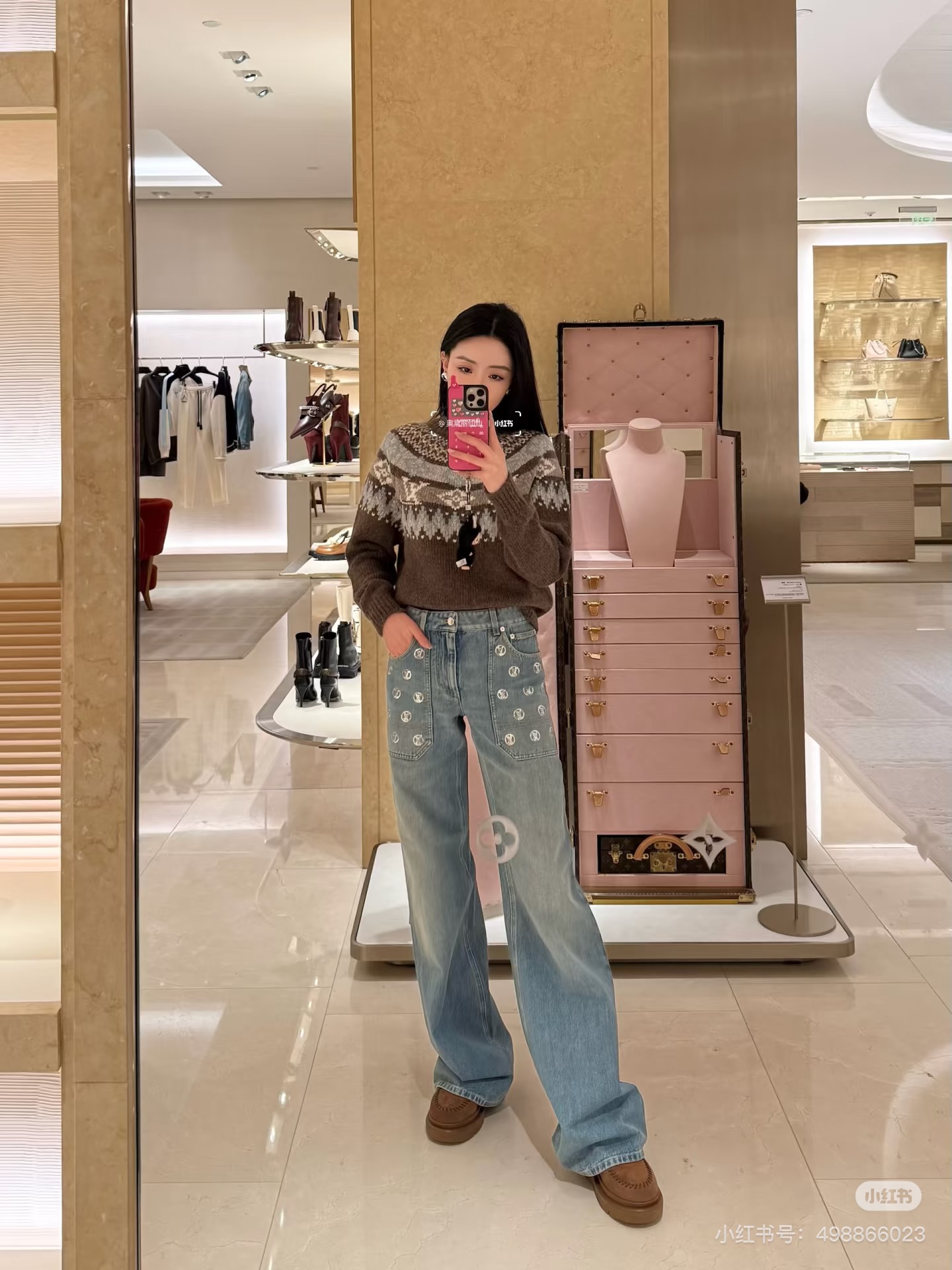 NO:578057,,,alexander wang19860909,,alexander wang,Women's clothing