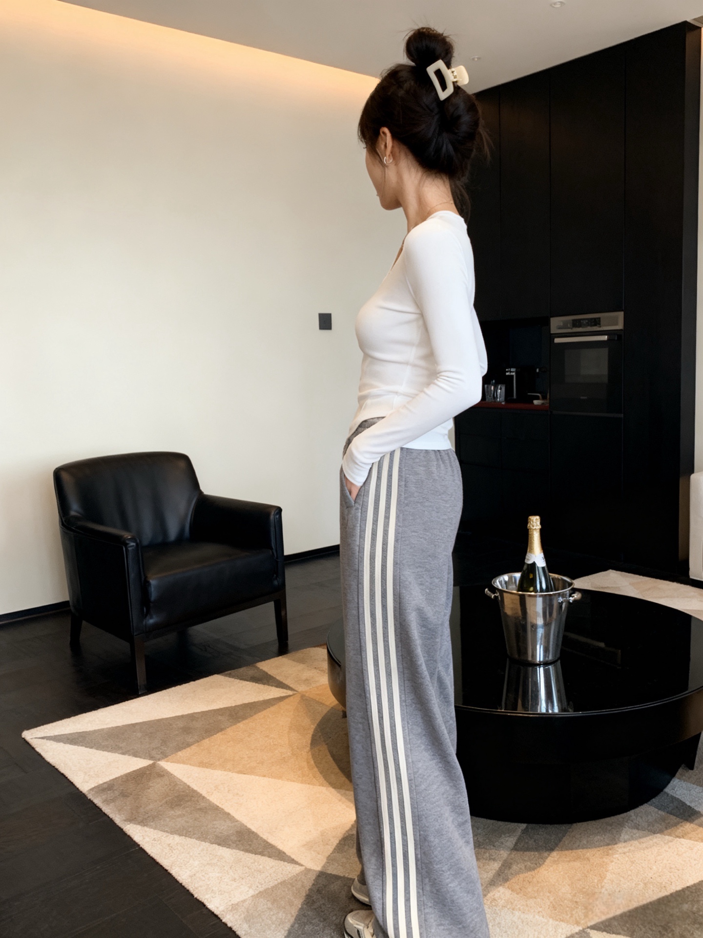 NO:578474,,,alexander wang19860909,,alexander wang,Women's clothing