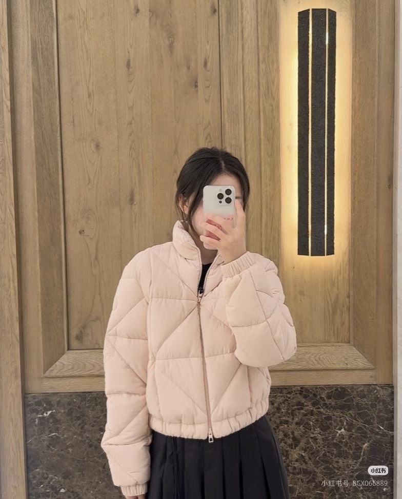 NO:590953,,,alexander wang19860909,,alexander wang,Women's clothing