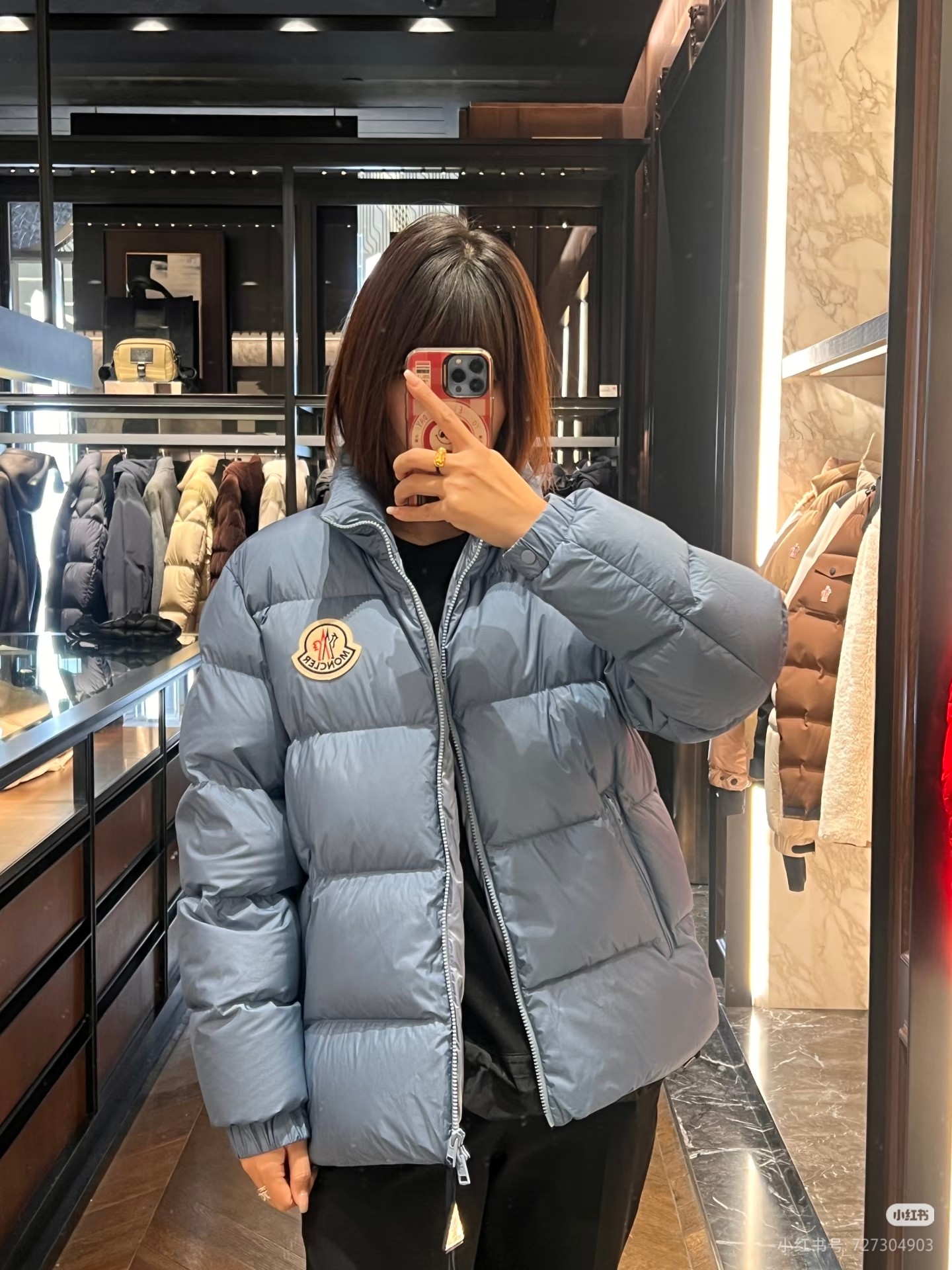 NO:590959,,,alexander wang19860909,,alexander wang,Women's clothing