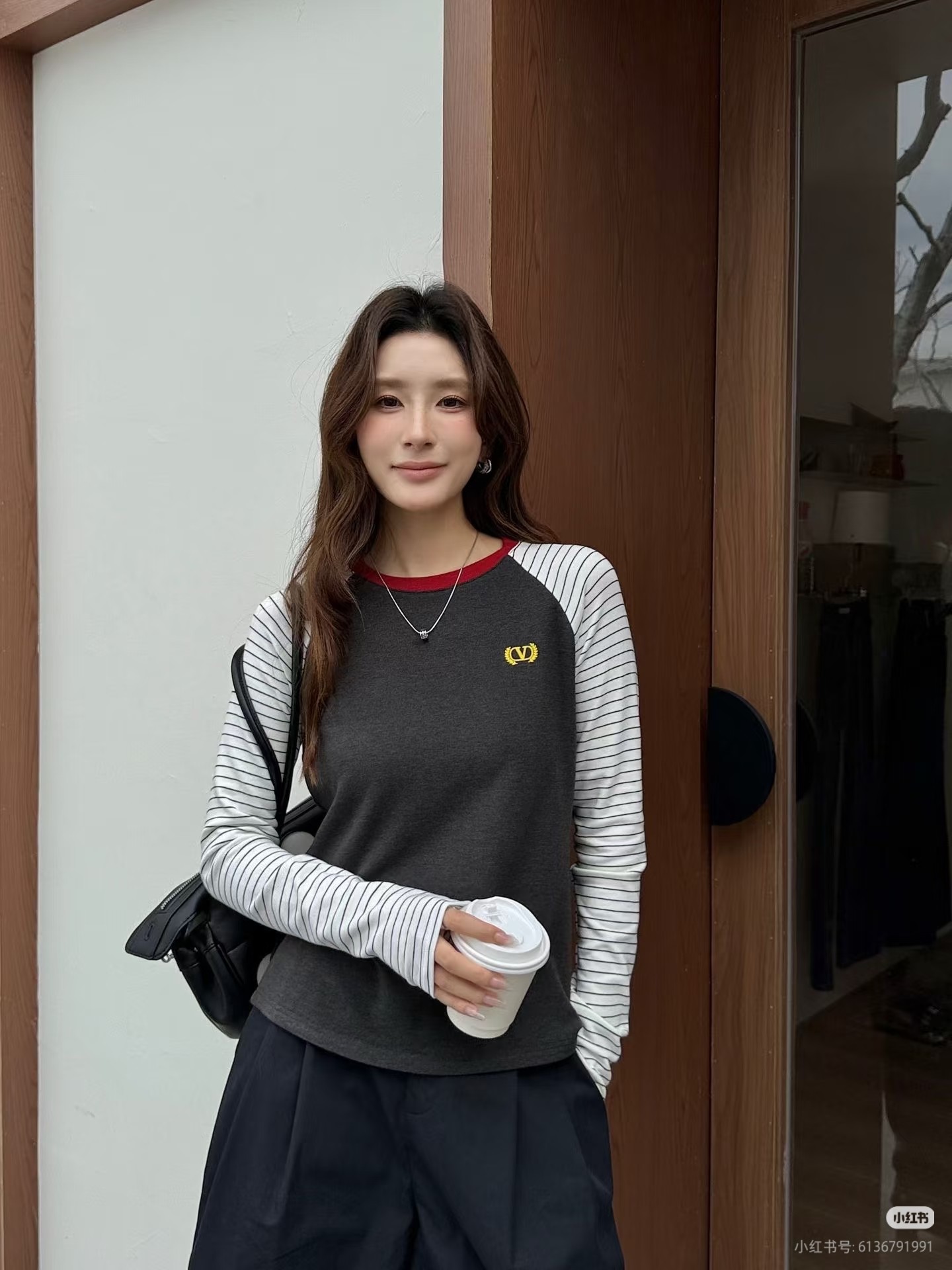 NO:591902,,,alexander wang19860909,,alexander wang,Women's clothing