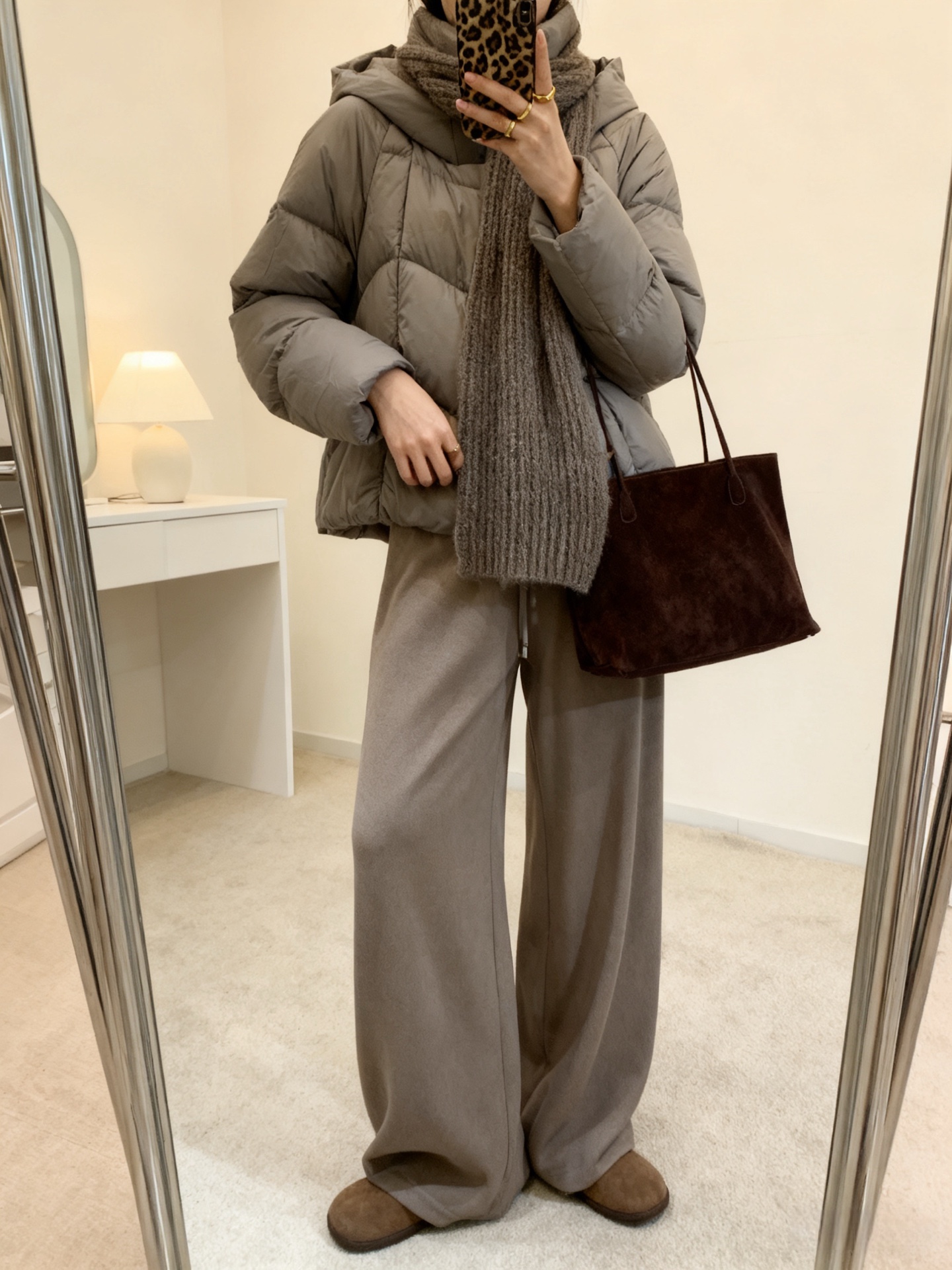 NO:605265,,,alexander wang19860909,,alexander wang,Women's clothing