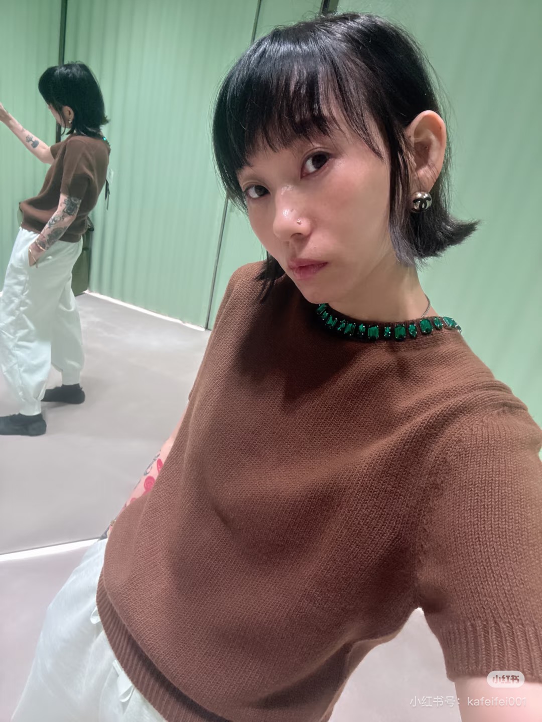 NO:606047,,,alexander wang19860909,,alexander wang,Women's clothing