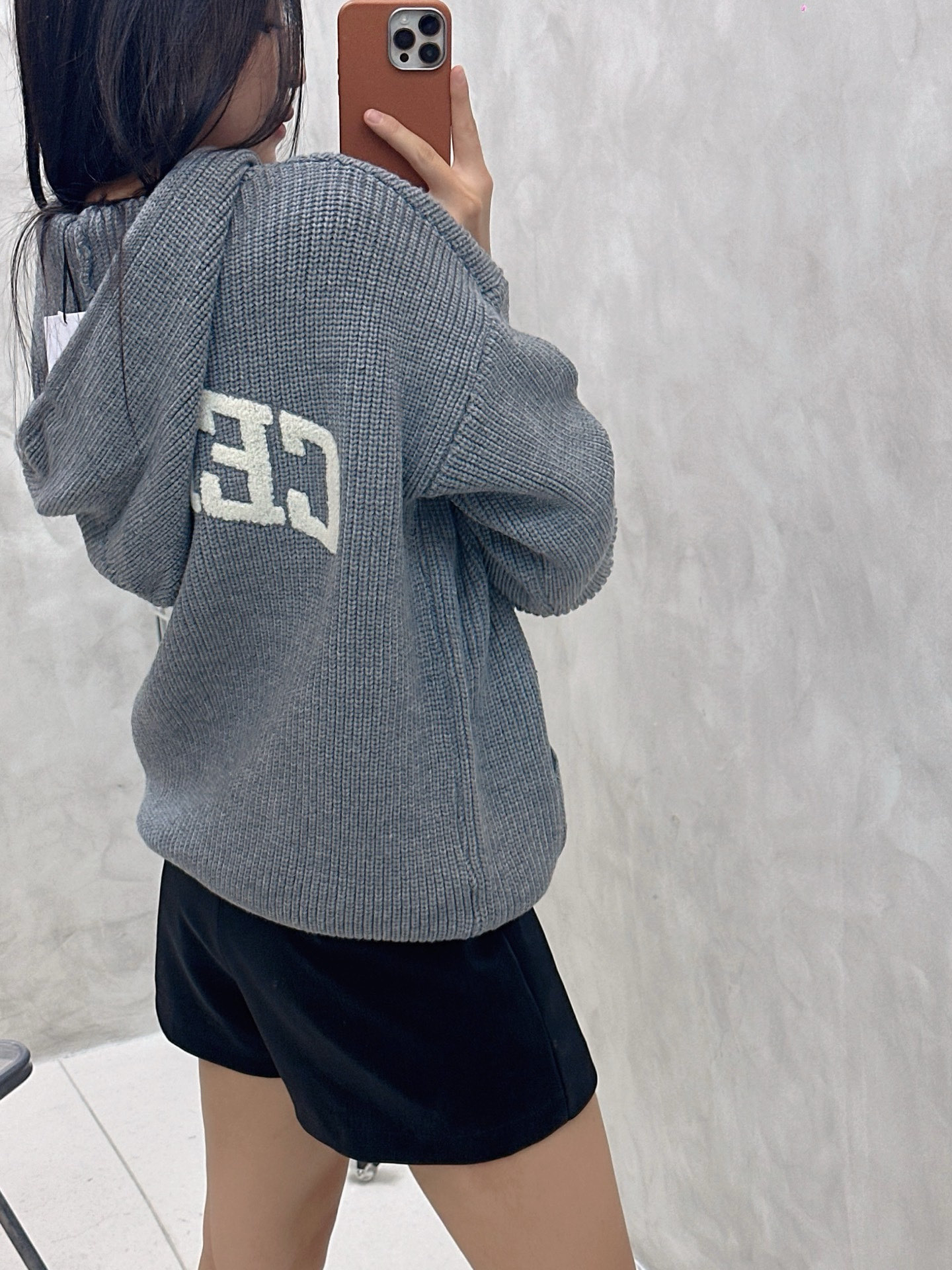 NO:606763,,,alexander wang19860909,,alexander wang,Women's clothing